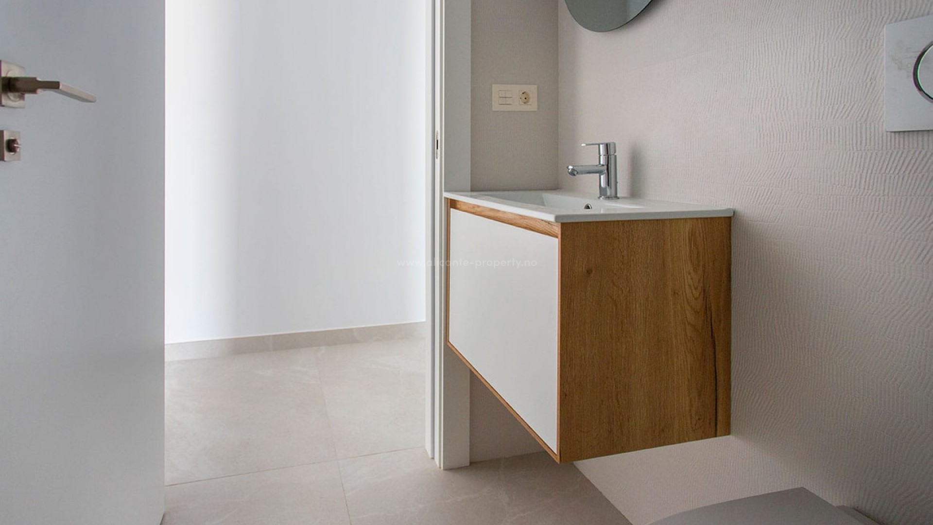 Apartamento / piso en Torrevieja Centro