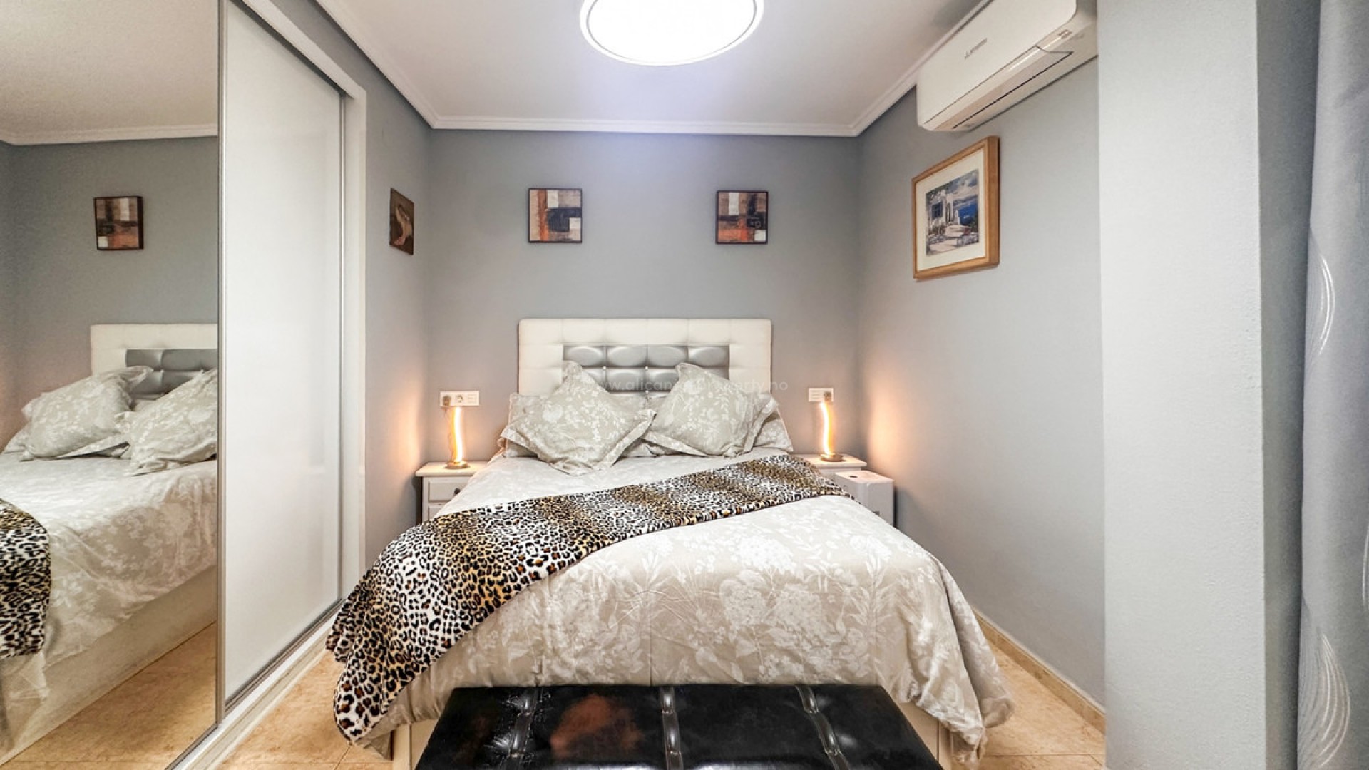 Apartamento / piso en Torrevieja Centro