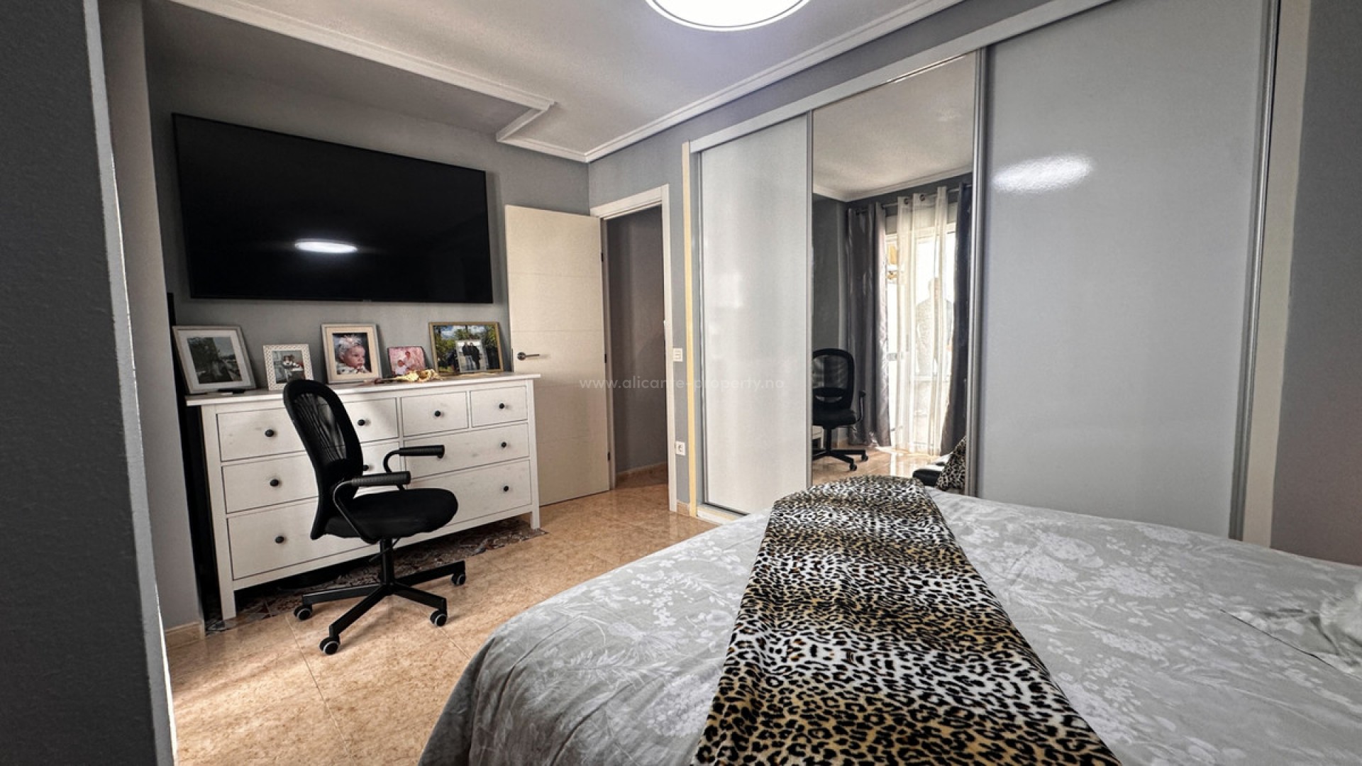 Apartamento / piso en Torrevieja Centro