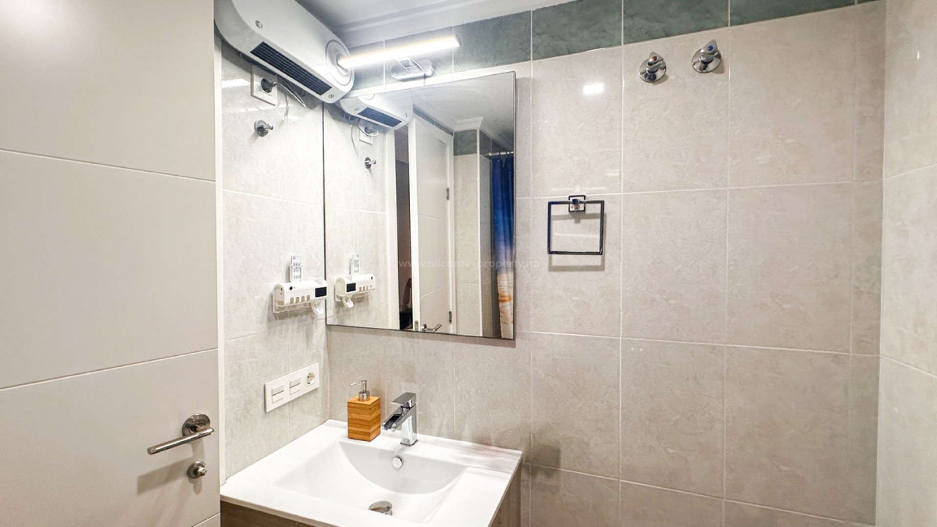 Apartamento / piso en Torrevieja Centro