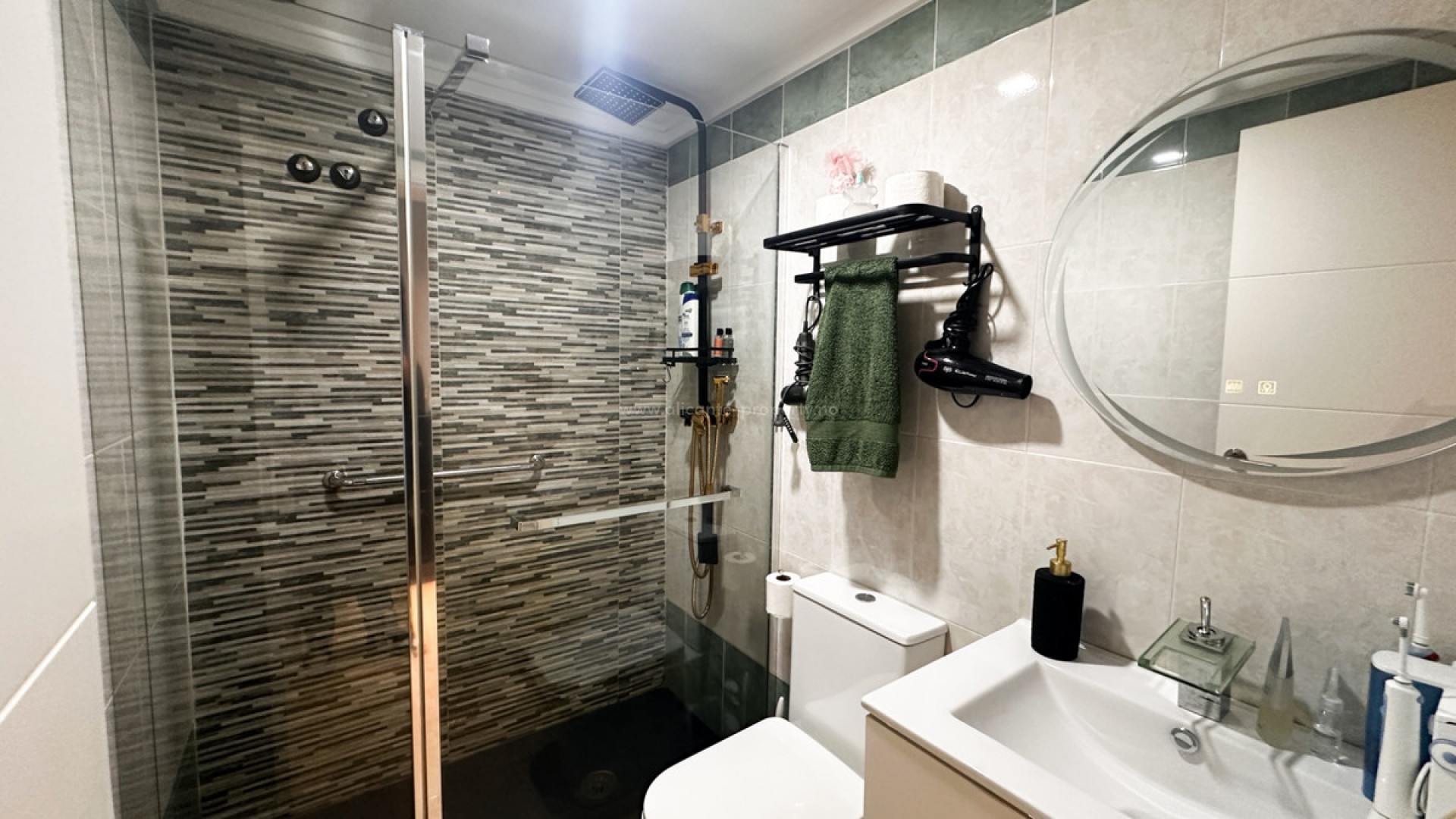 Apartamento / piso en Torrevieja Centro