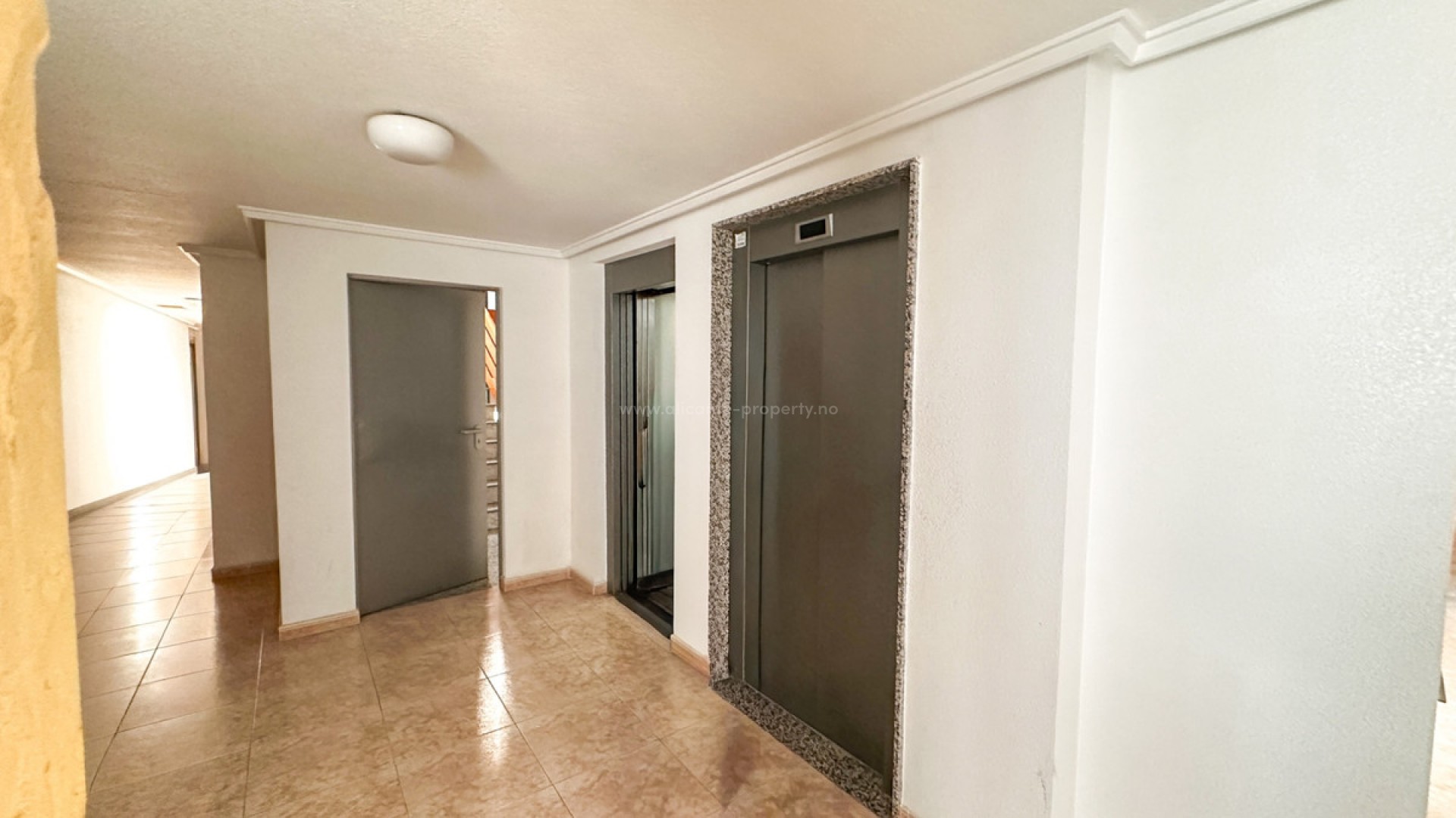 Apartamento / piso en Torrevieja Centro