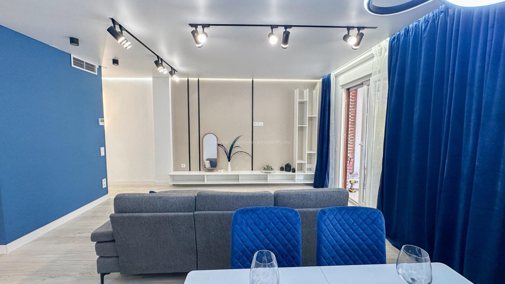 Apartamento / piso en Torrevieja Centro