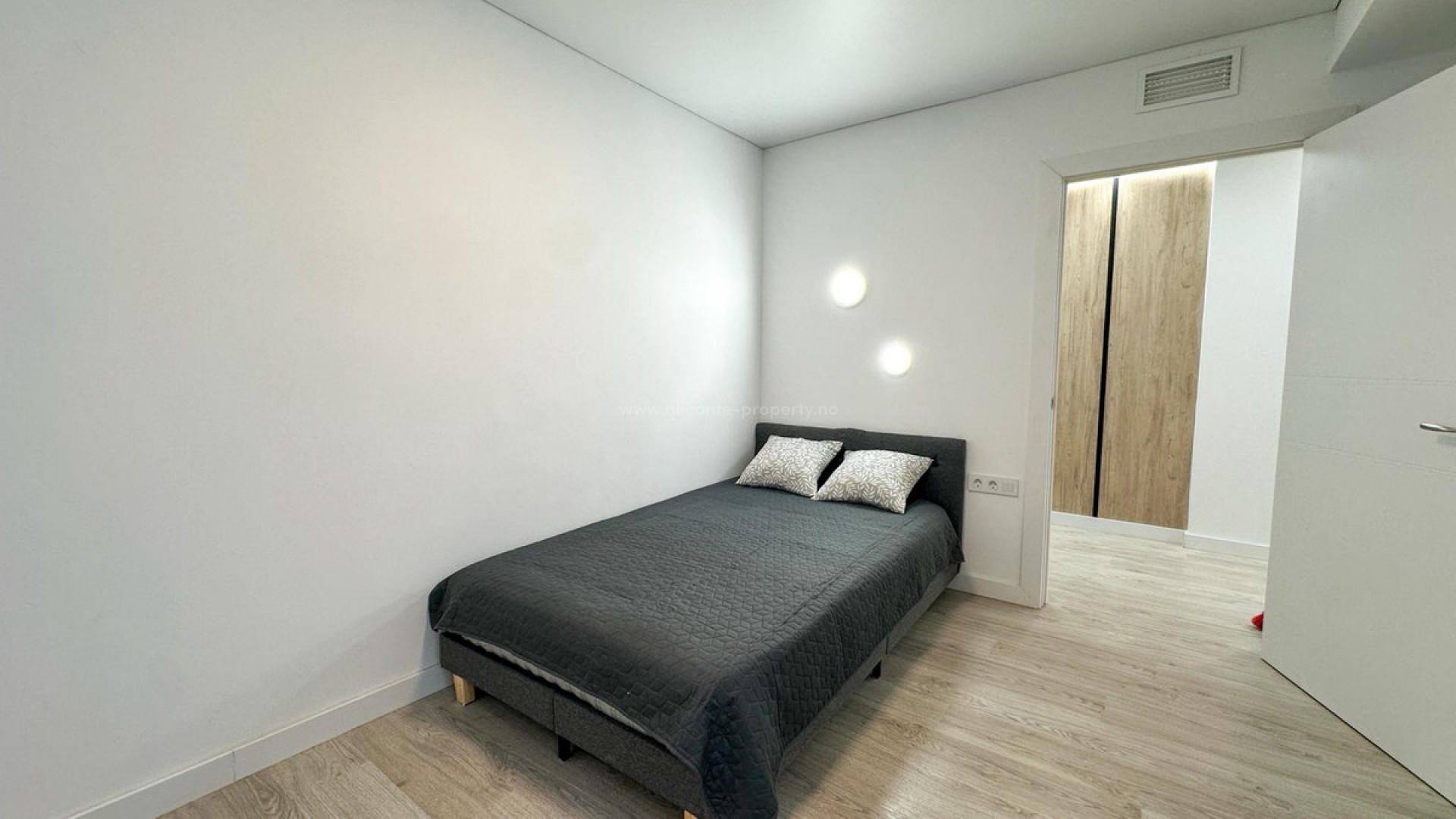 Apartamento / piso en Torrevieja Centro