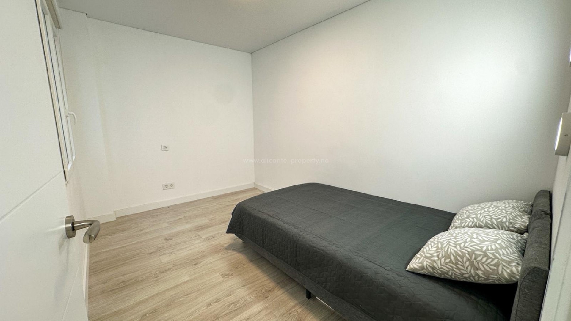 Apartamento / piso en Torrevieja Centro