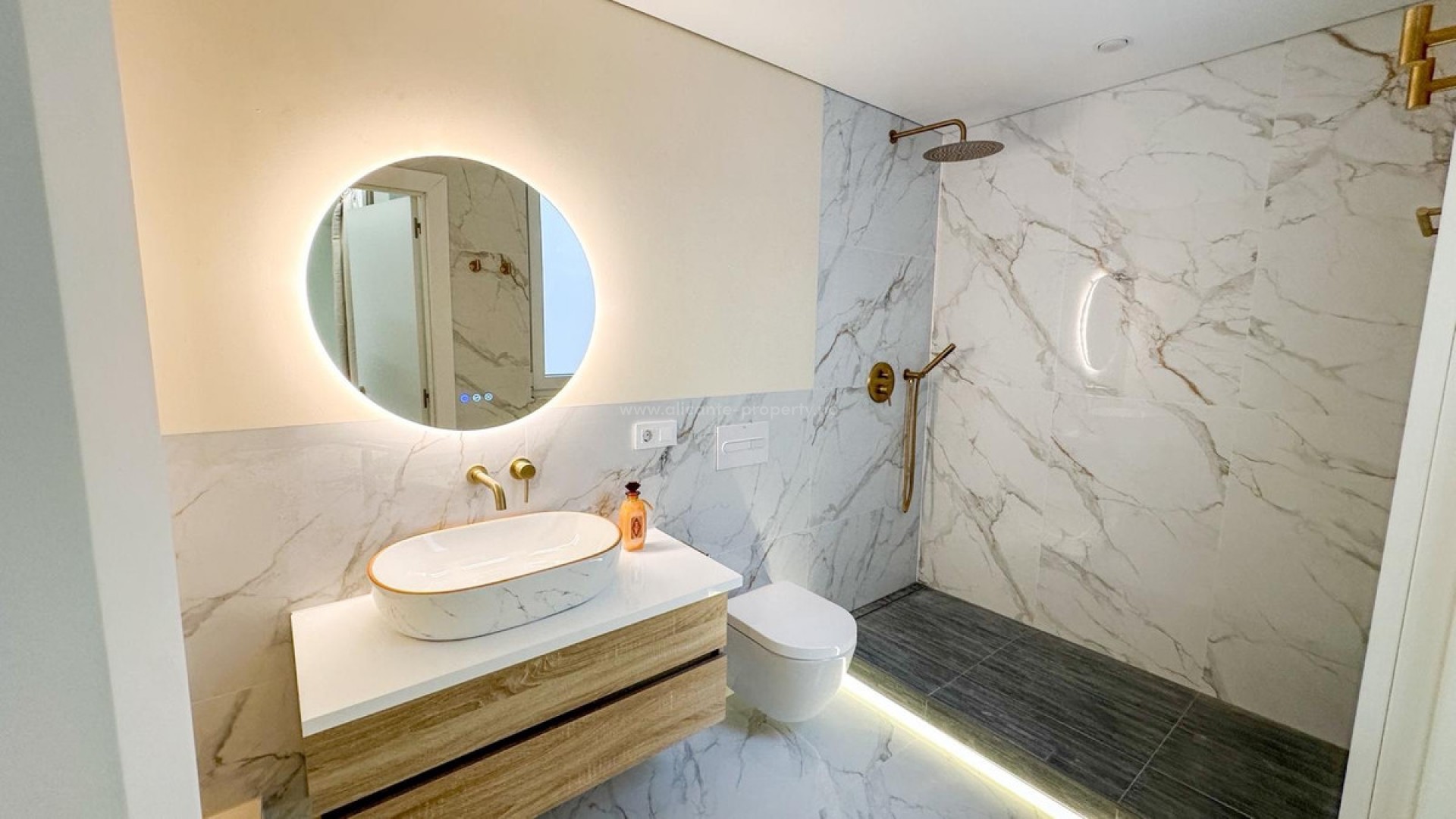 Apartamento / piso en Torrevieja Centro