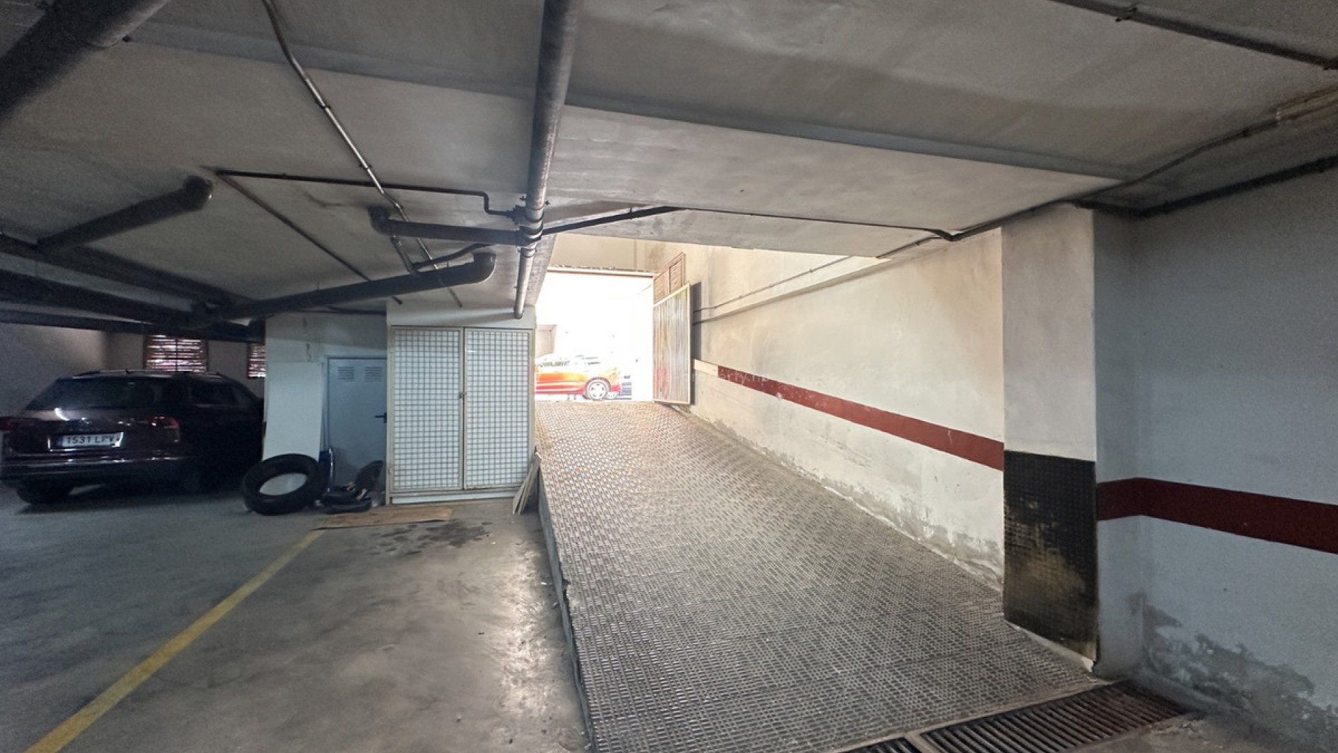 Apartamento / piso en Torrevieja Centro
