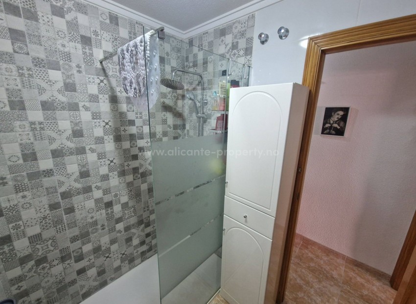 Apartamento / piso en Torrevieja Centro