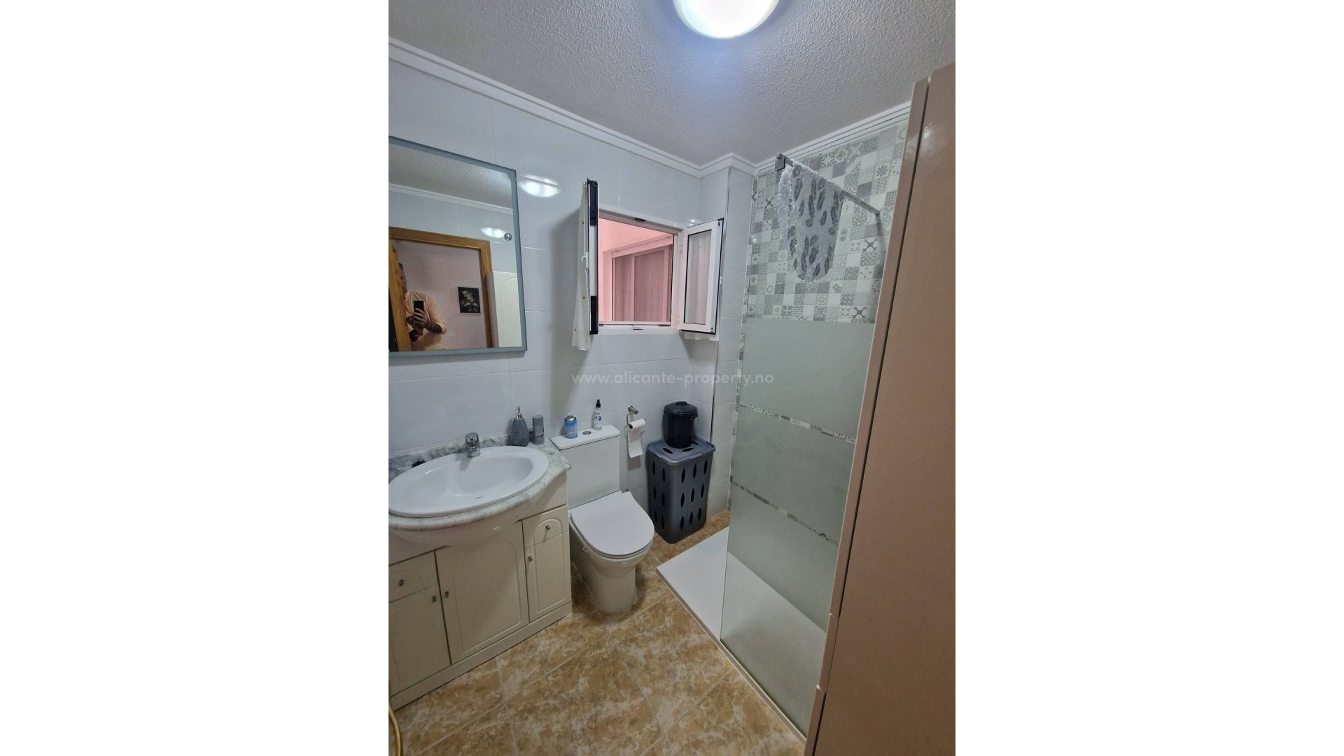 Apartamento / piso en Torrevieja Centro