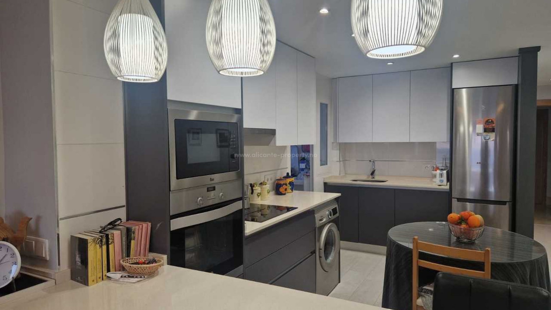 Apartamento / piso en Torrevieja Centro
