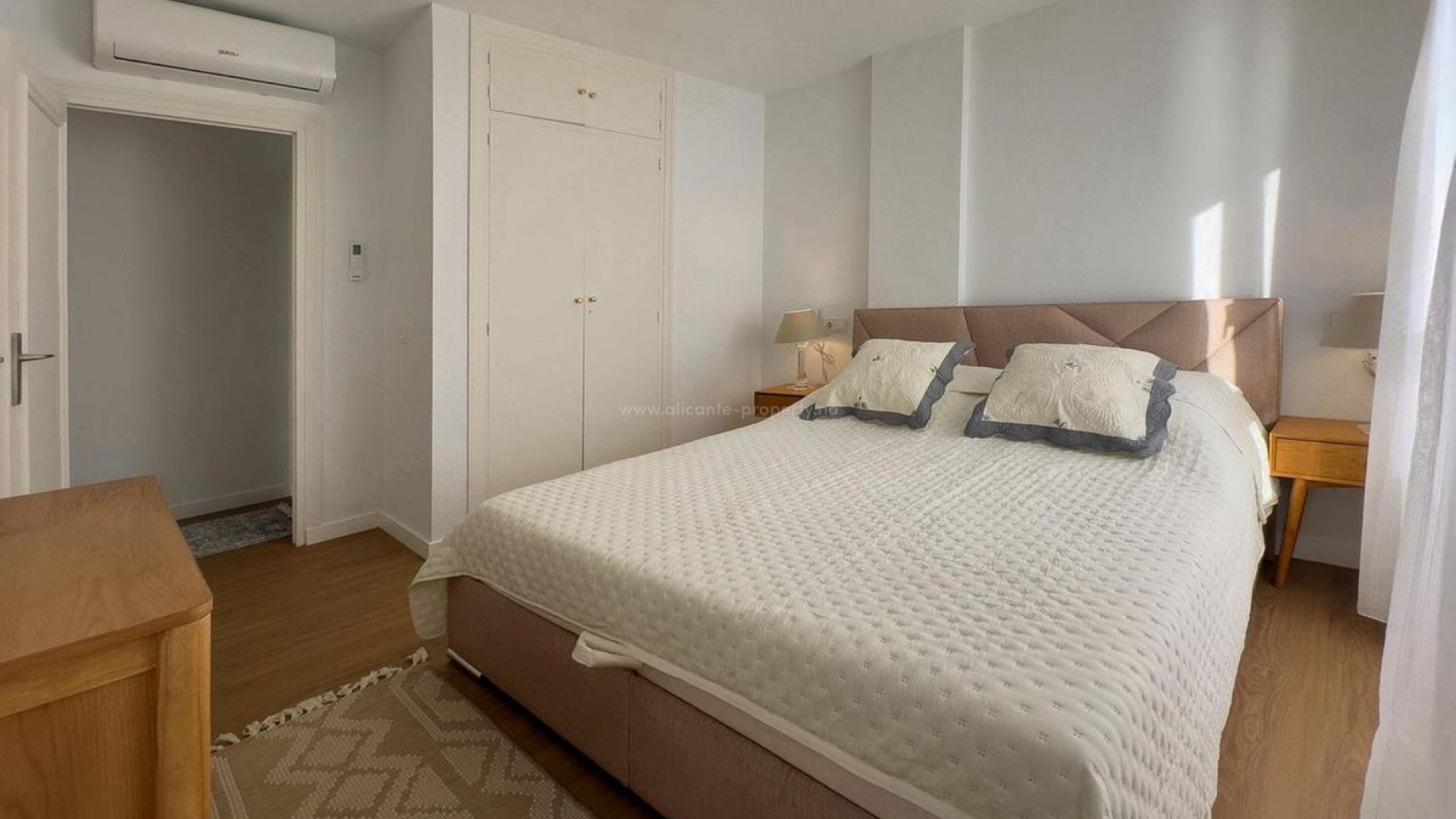 Apartamento / piso en Torrevieja Centro