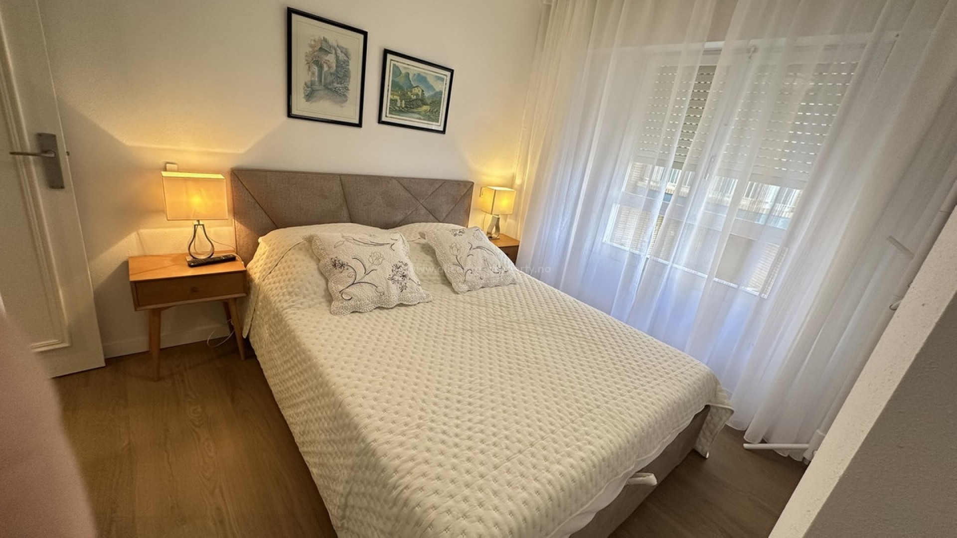 Apartamento / piso en Torrevieja Centro