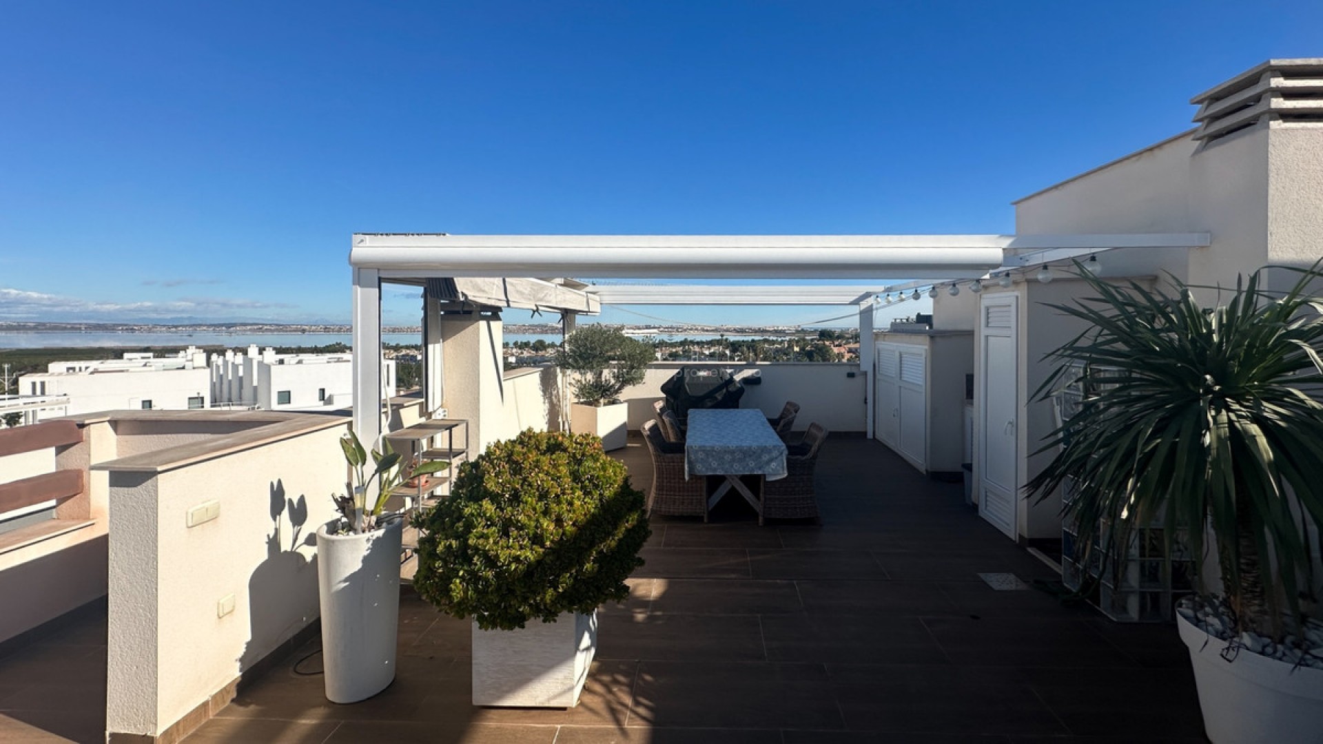 Apartamento / piso en Torrevieja Centro