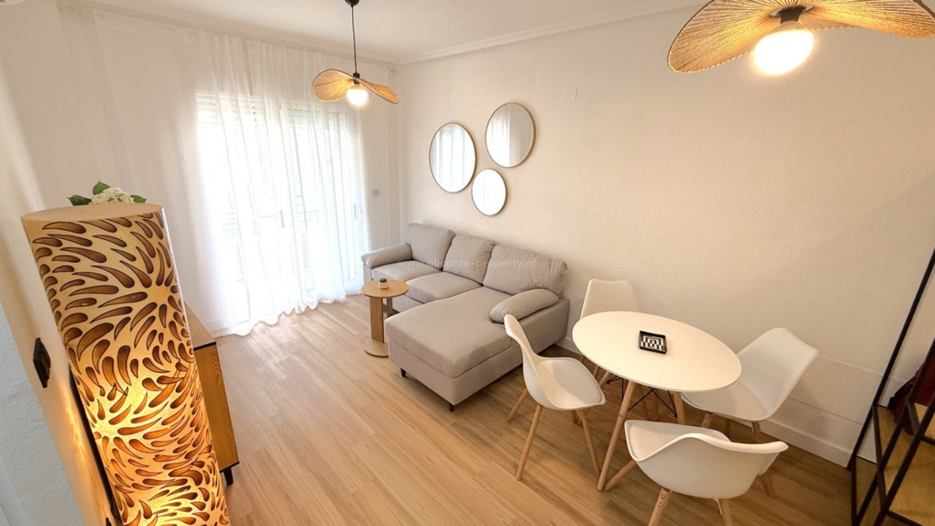 Apartamento / piso en Torrevieja Centro