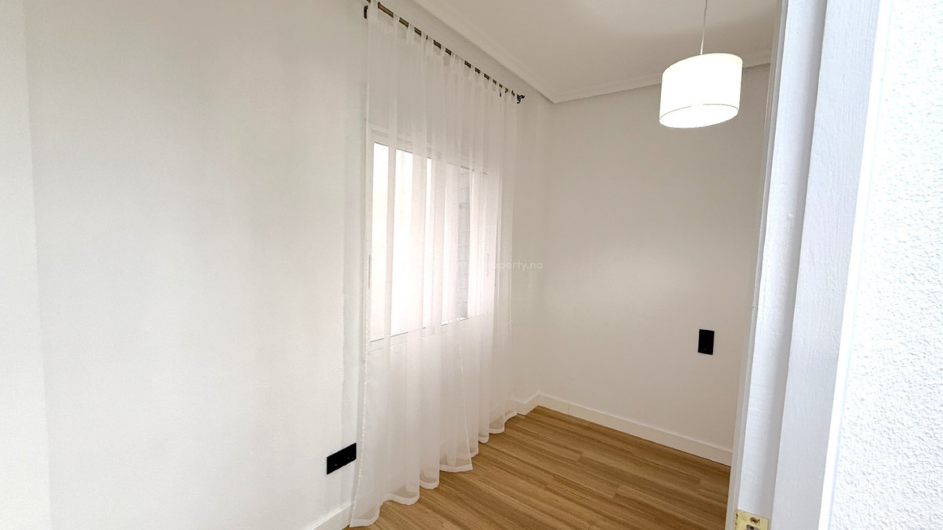 Apartamento / piso en Torrevieja Centro