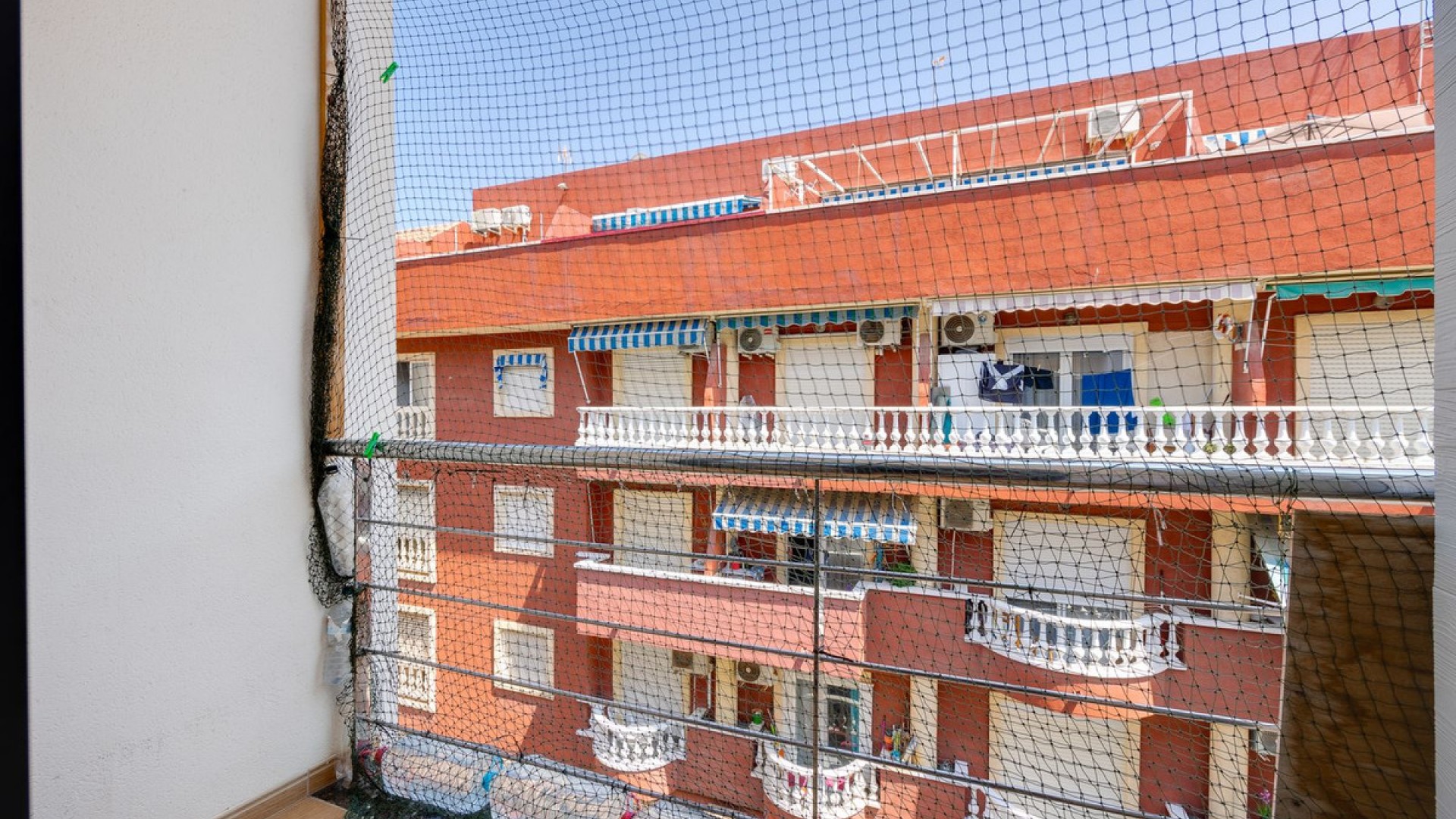 Apartamento / piso en Torrevieja Centro