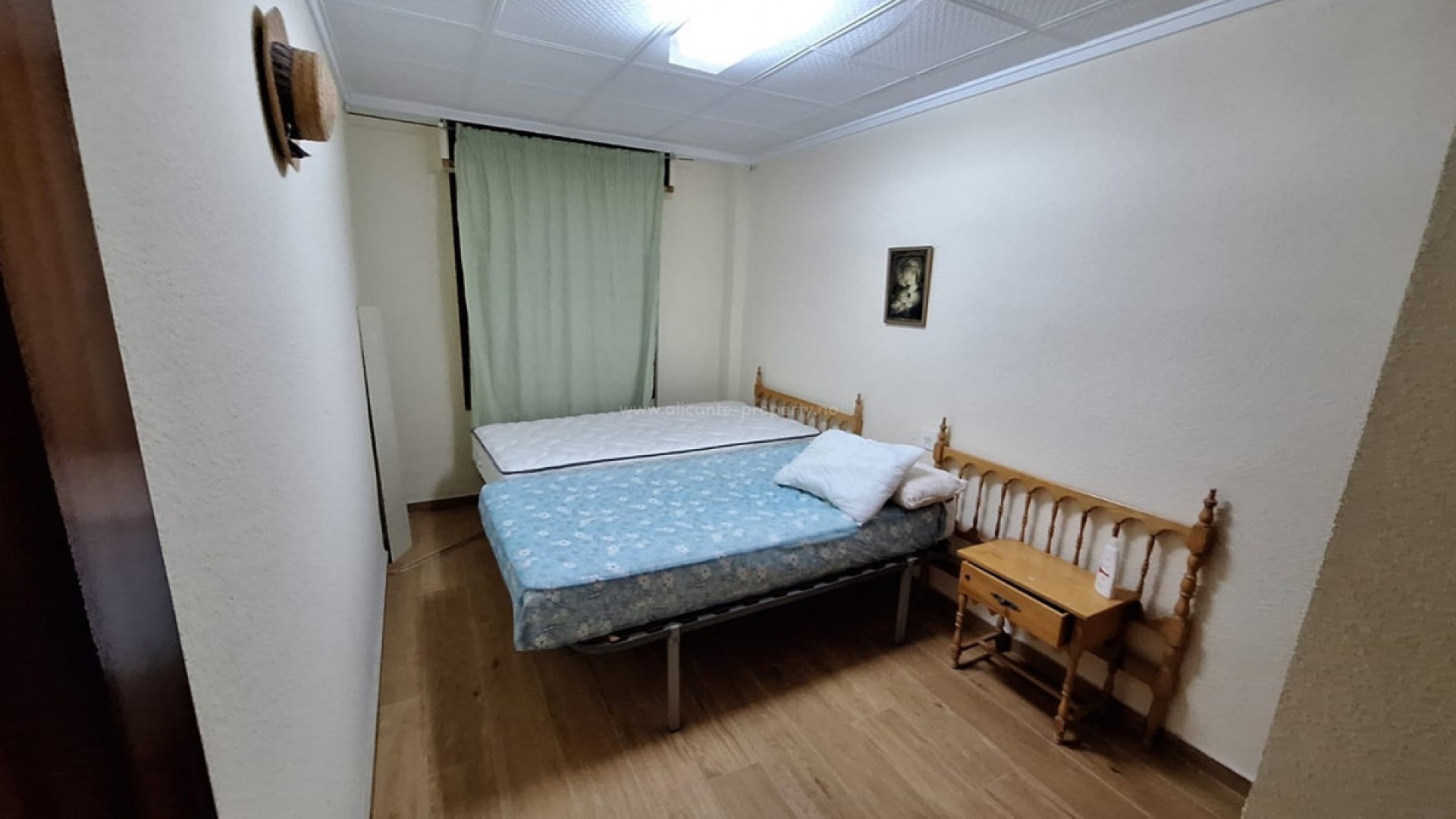 Apartamento / piso en Torrevieja Centro