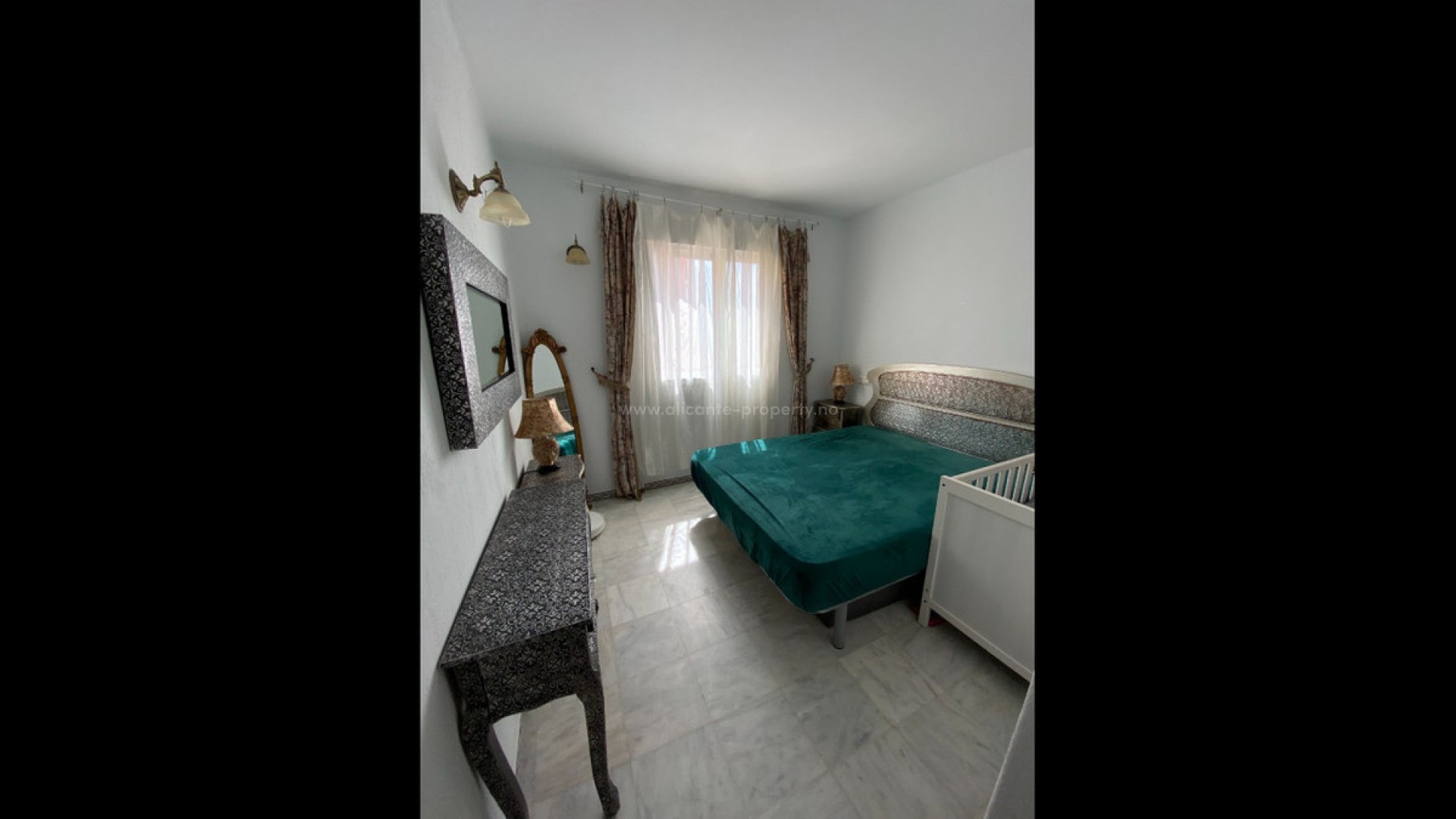 Apartamento / piso en Torrevieja Centro