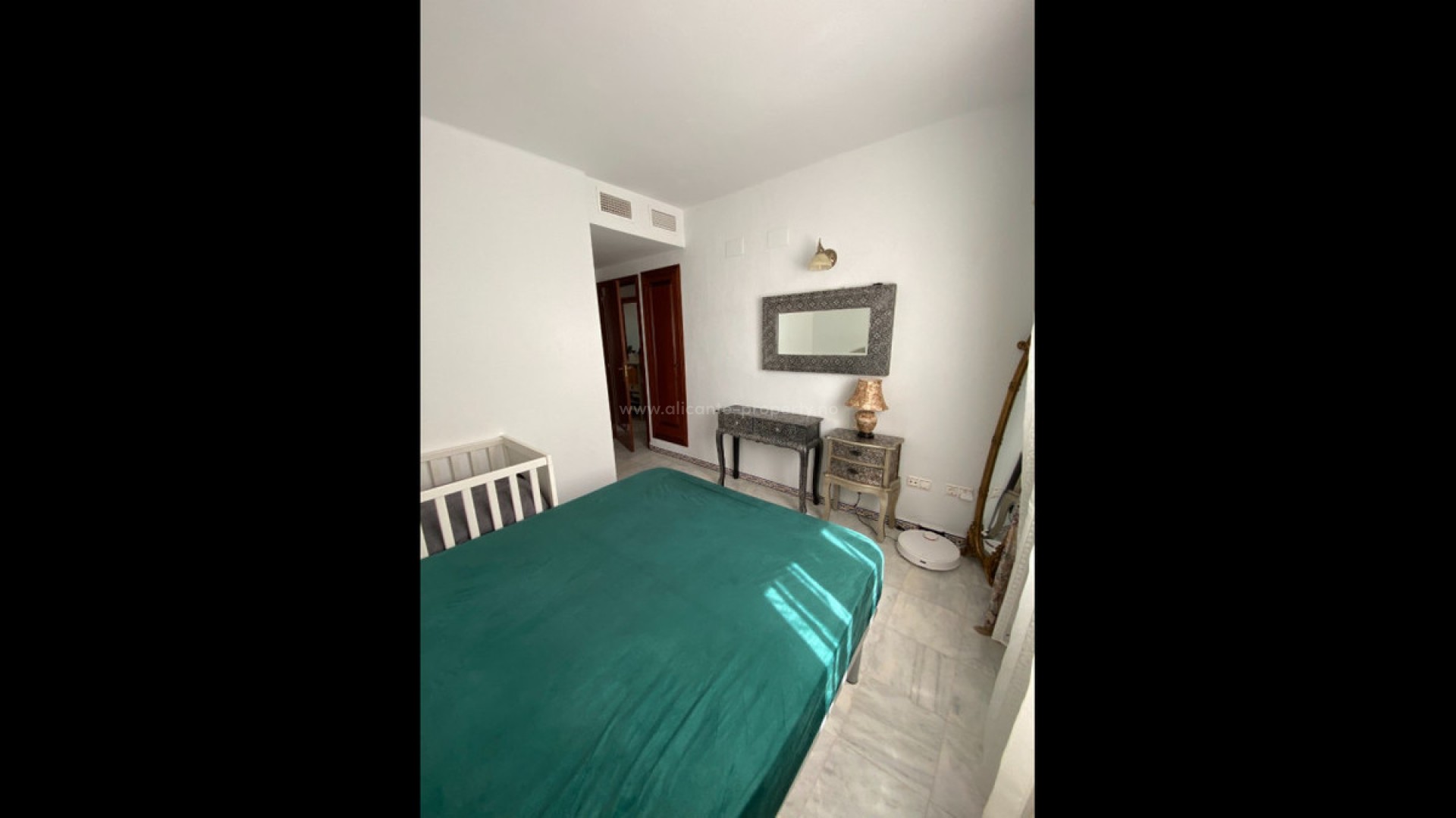 Apartamento / piso en Torrevieja Centro
