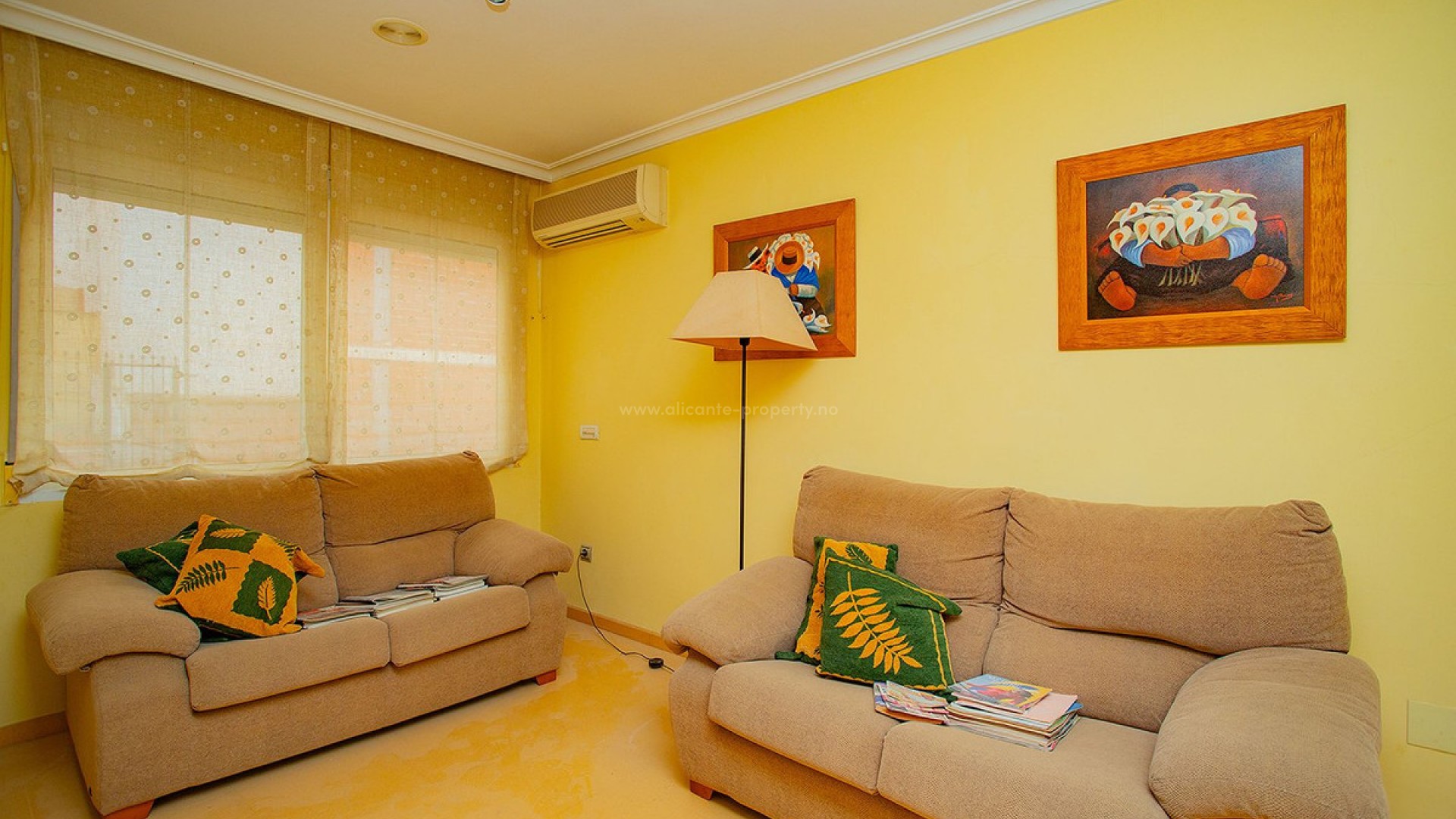 Apartamento / piso en Torrevieja Centro