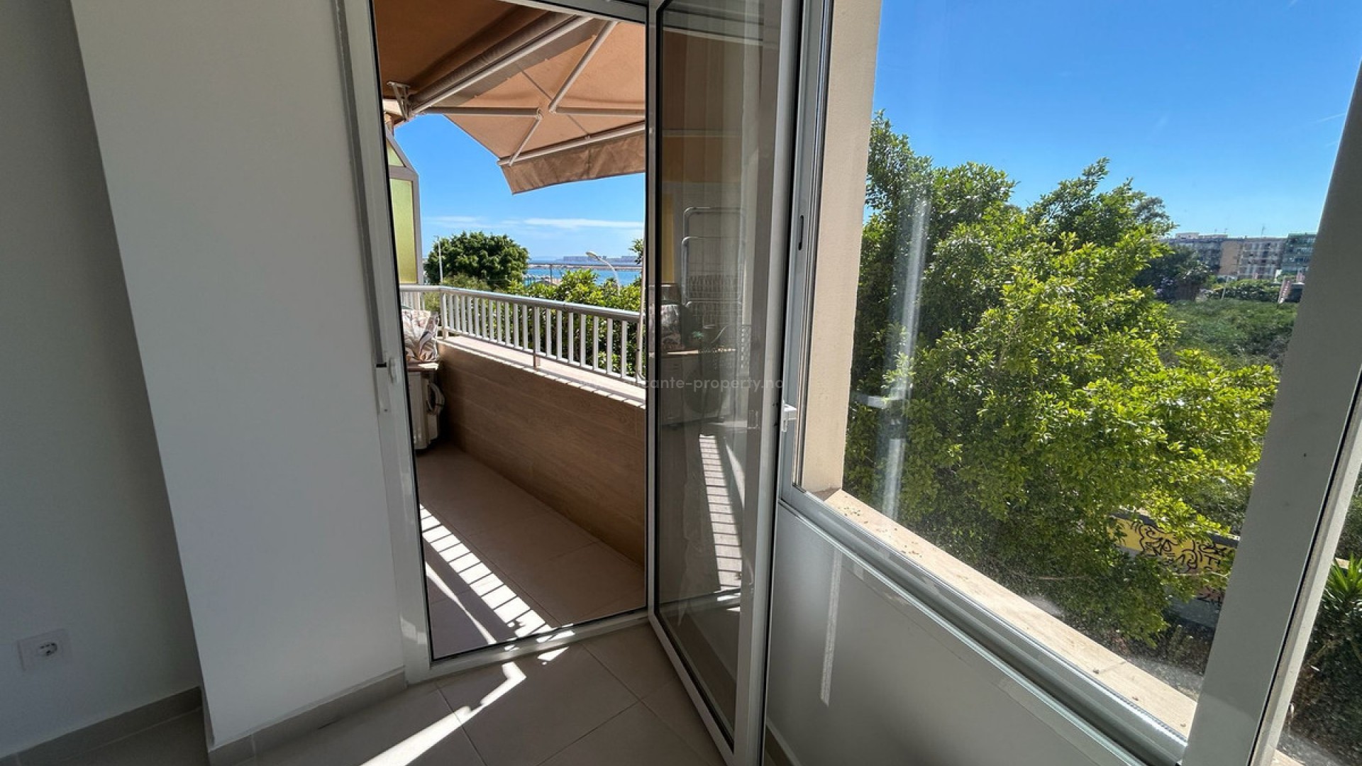Apartamento / piso en Torrevieja Centro