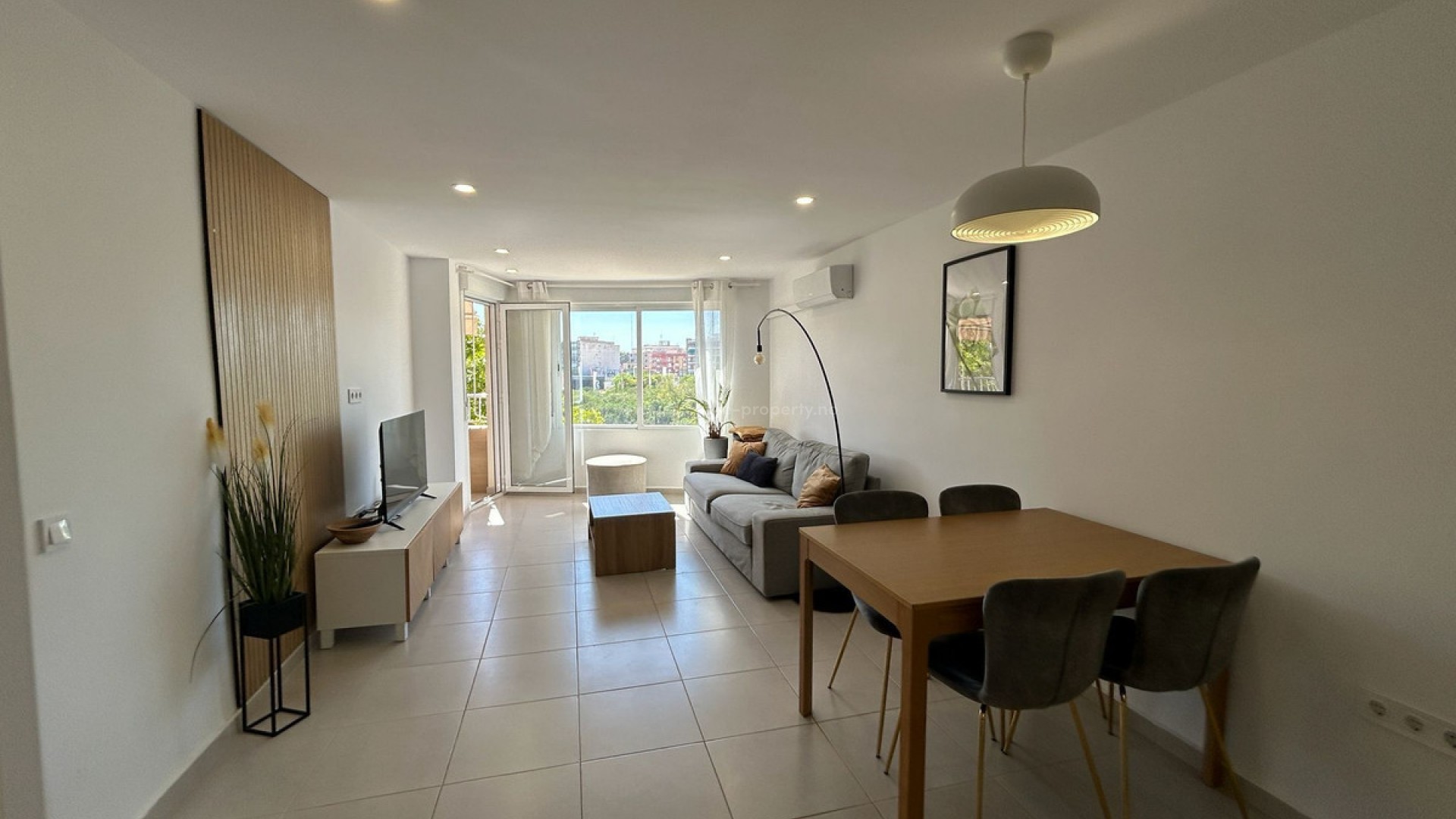 Apartamento / piso en Torrevieja Centro