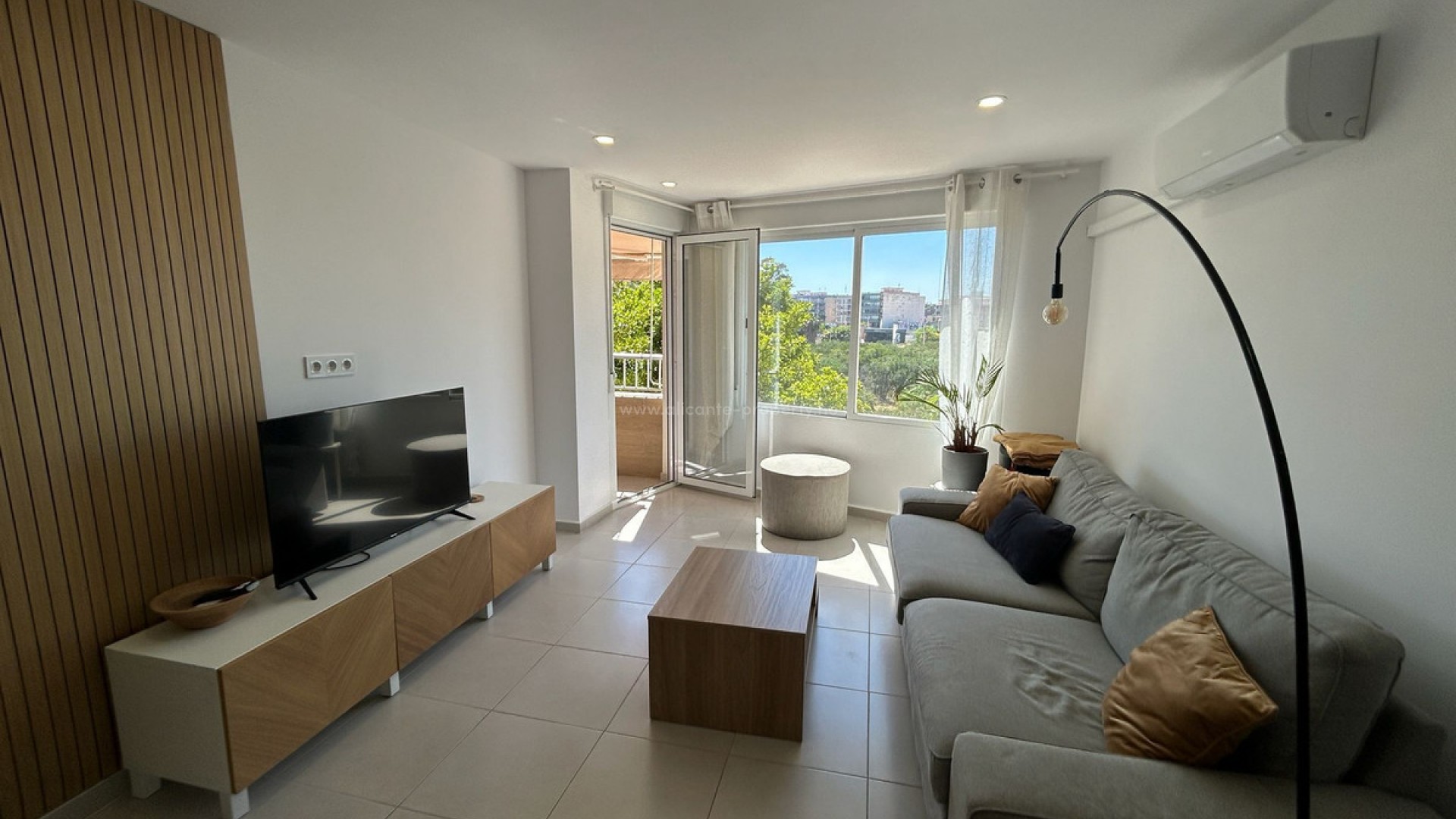 Apartamento / piso en Torrevieja Centro