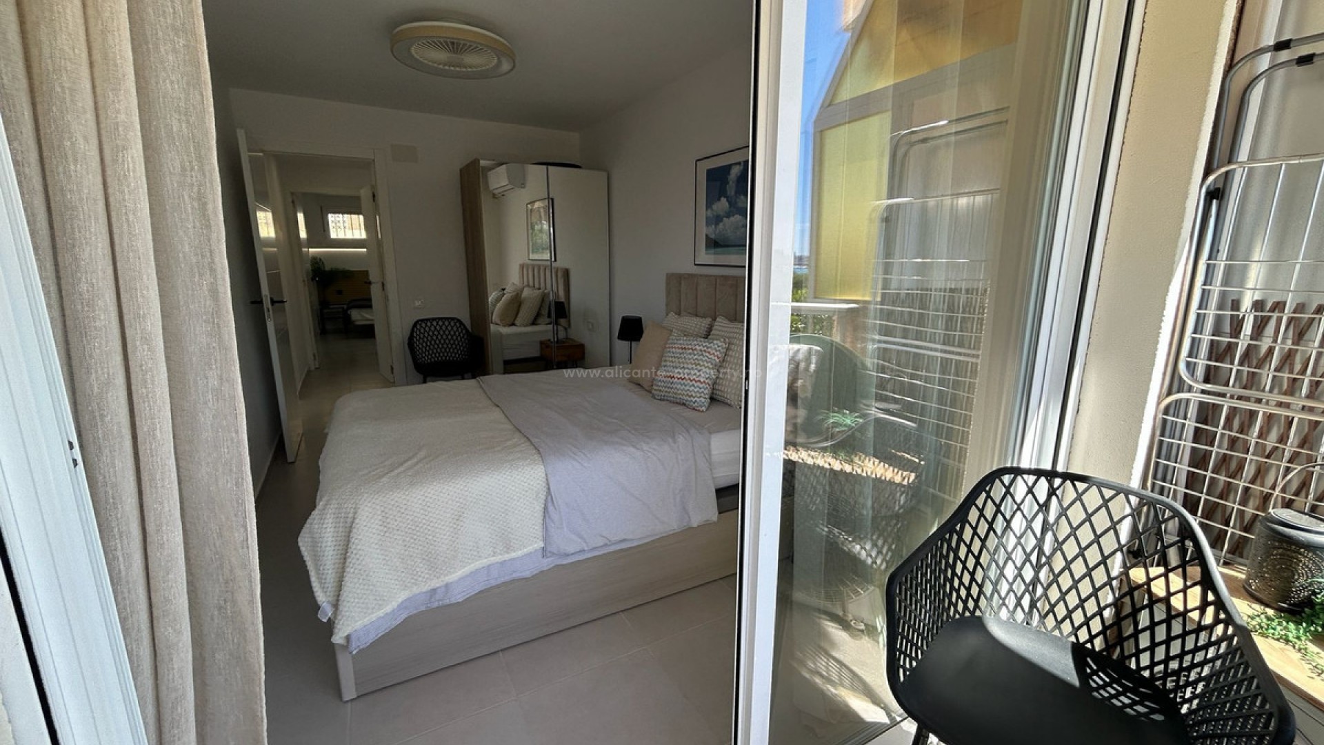 Apartamento / piso en Torrevieja Centro