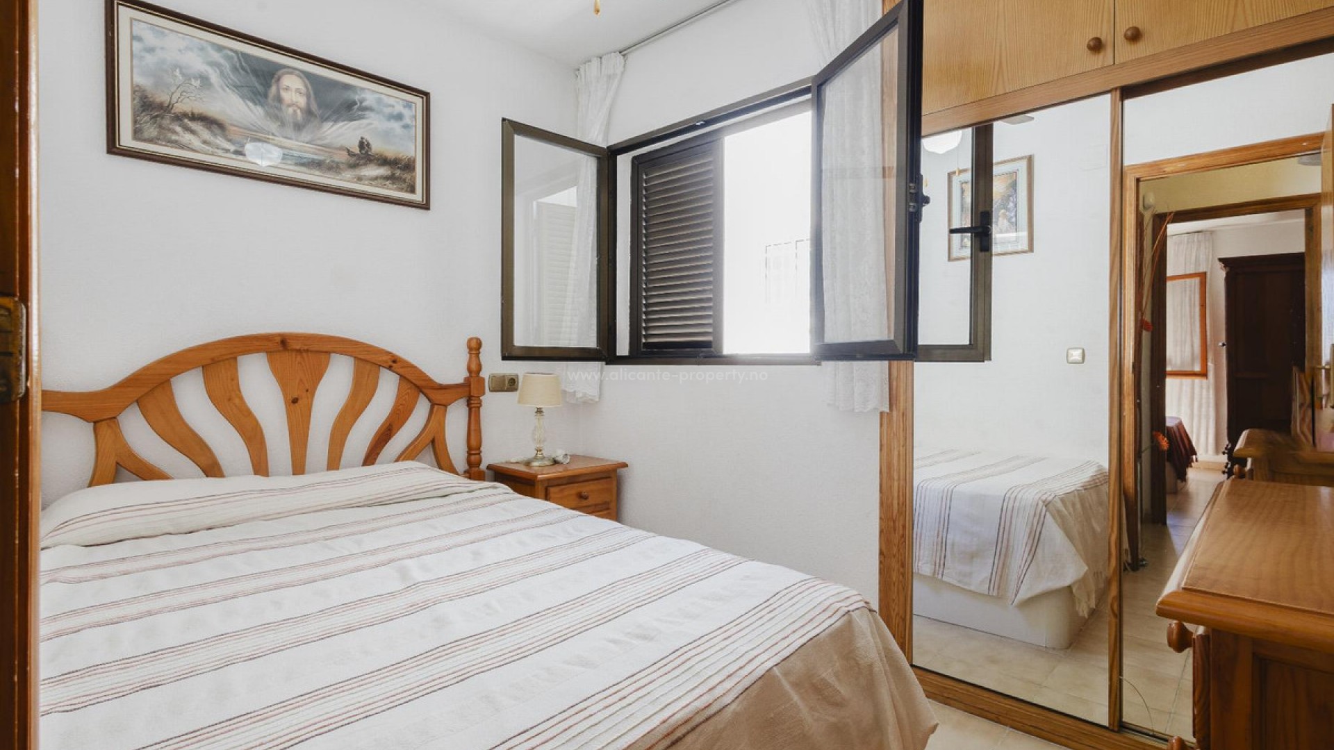 Apartamento / piso en Torrevieja Centro