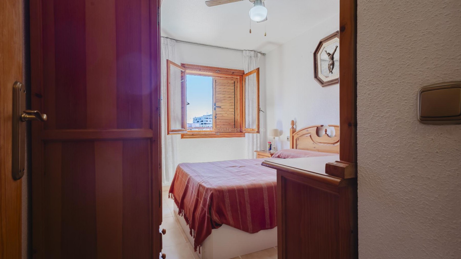 Apartamento / piso en Torrevieja Centro