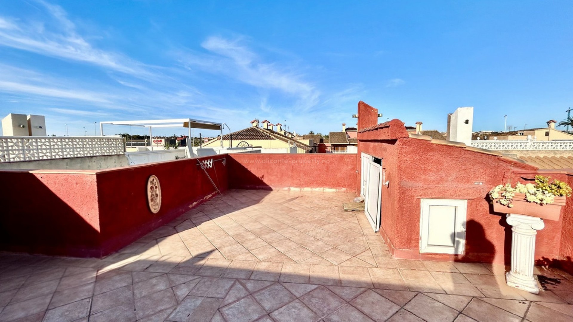Apartamento / piso en Torrevieja Centro