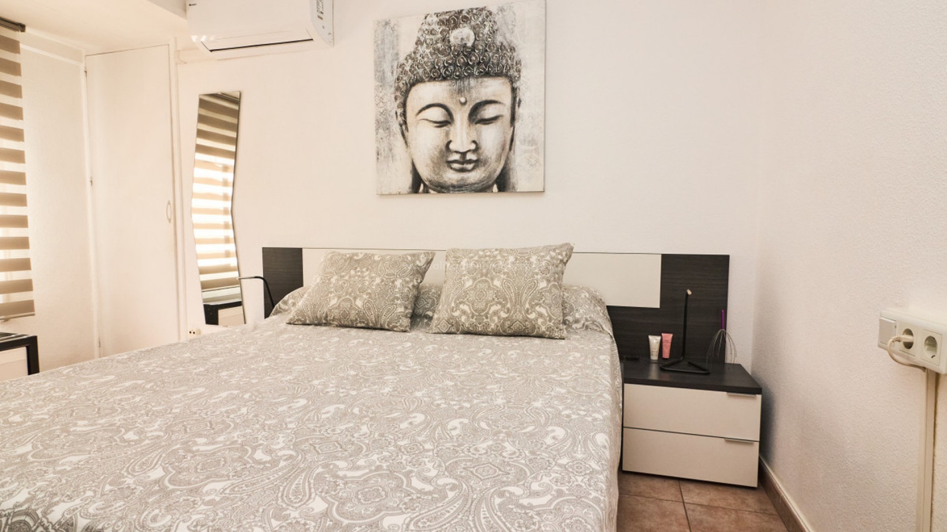 Apartamento / piso en Torrevieja Centro