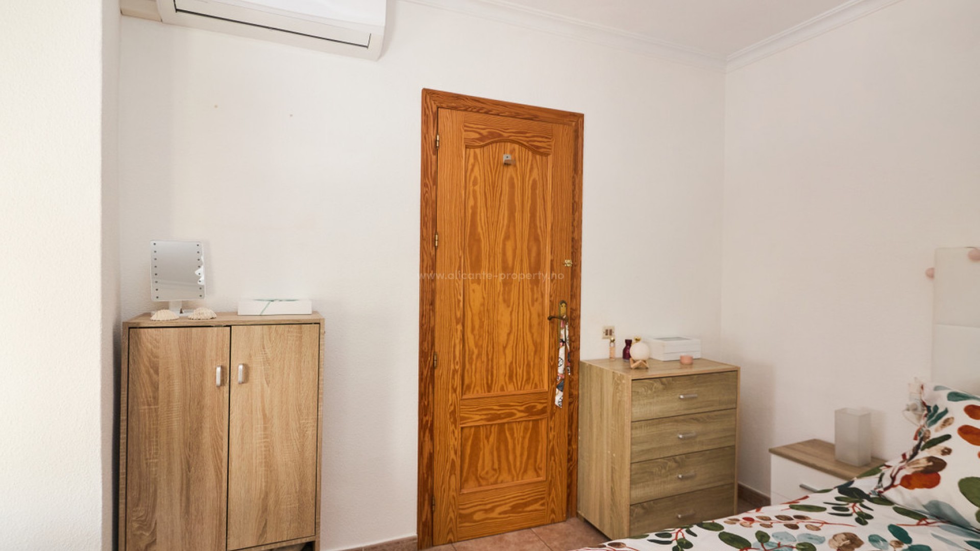 Apartamento / piso en Torrevieja Centro
