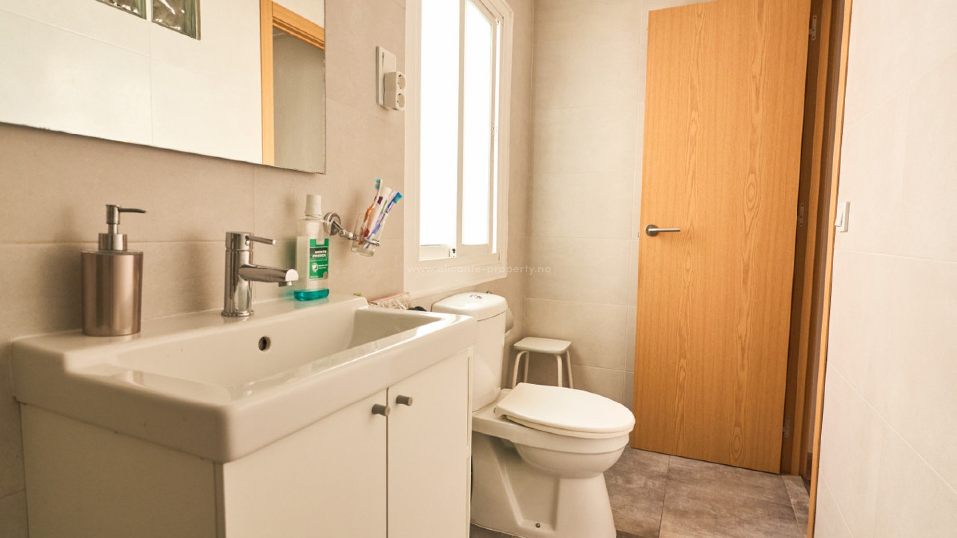 Apartamento / piso en Torrevieja Centro