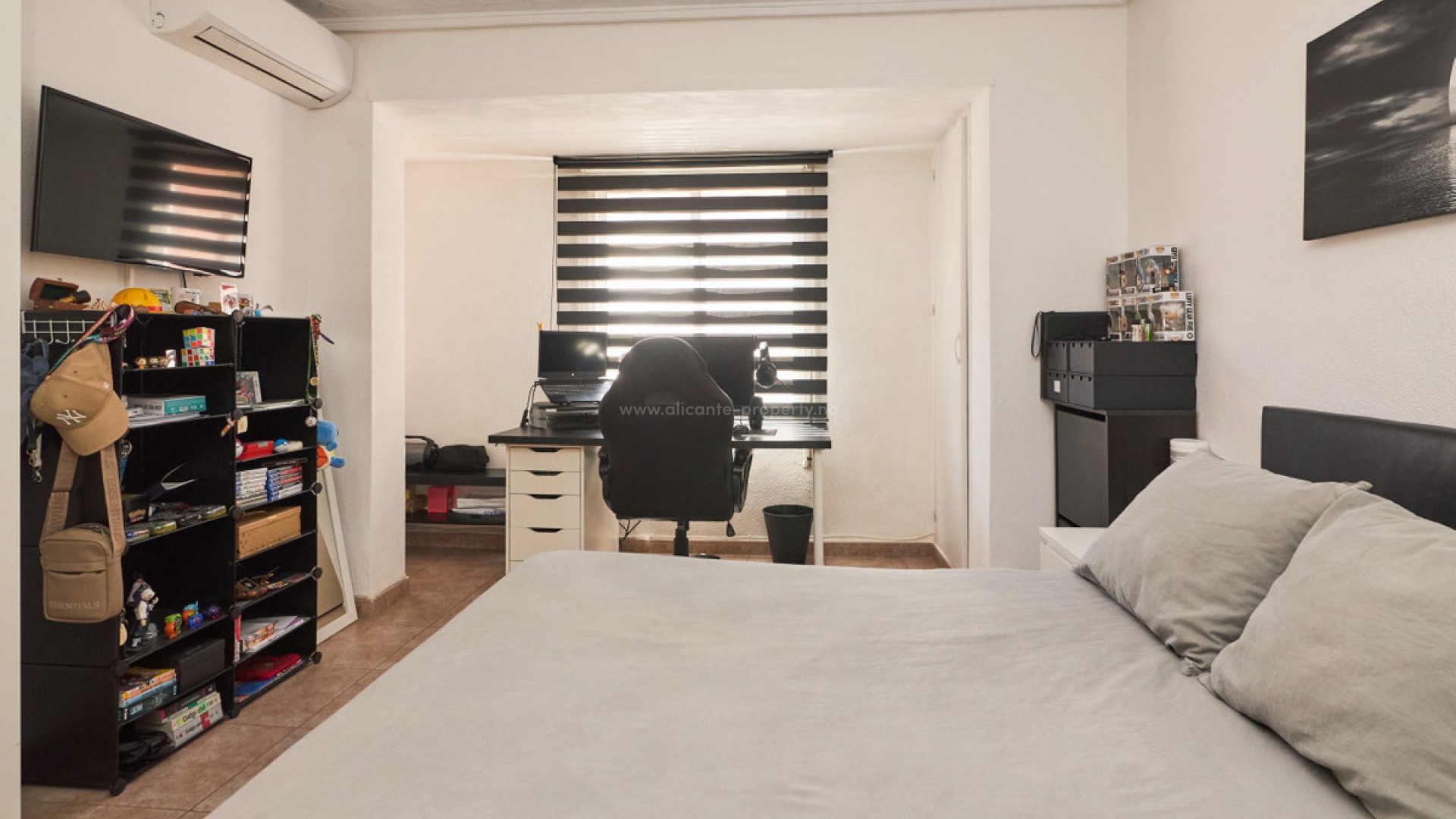 Apartamento / piso en Torrevieja Centro