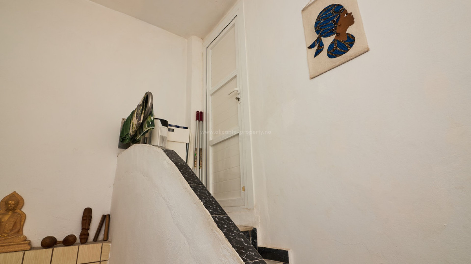 Apartamento / piso en Torrevieja Centro