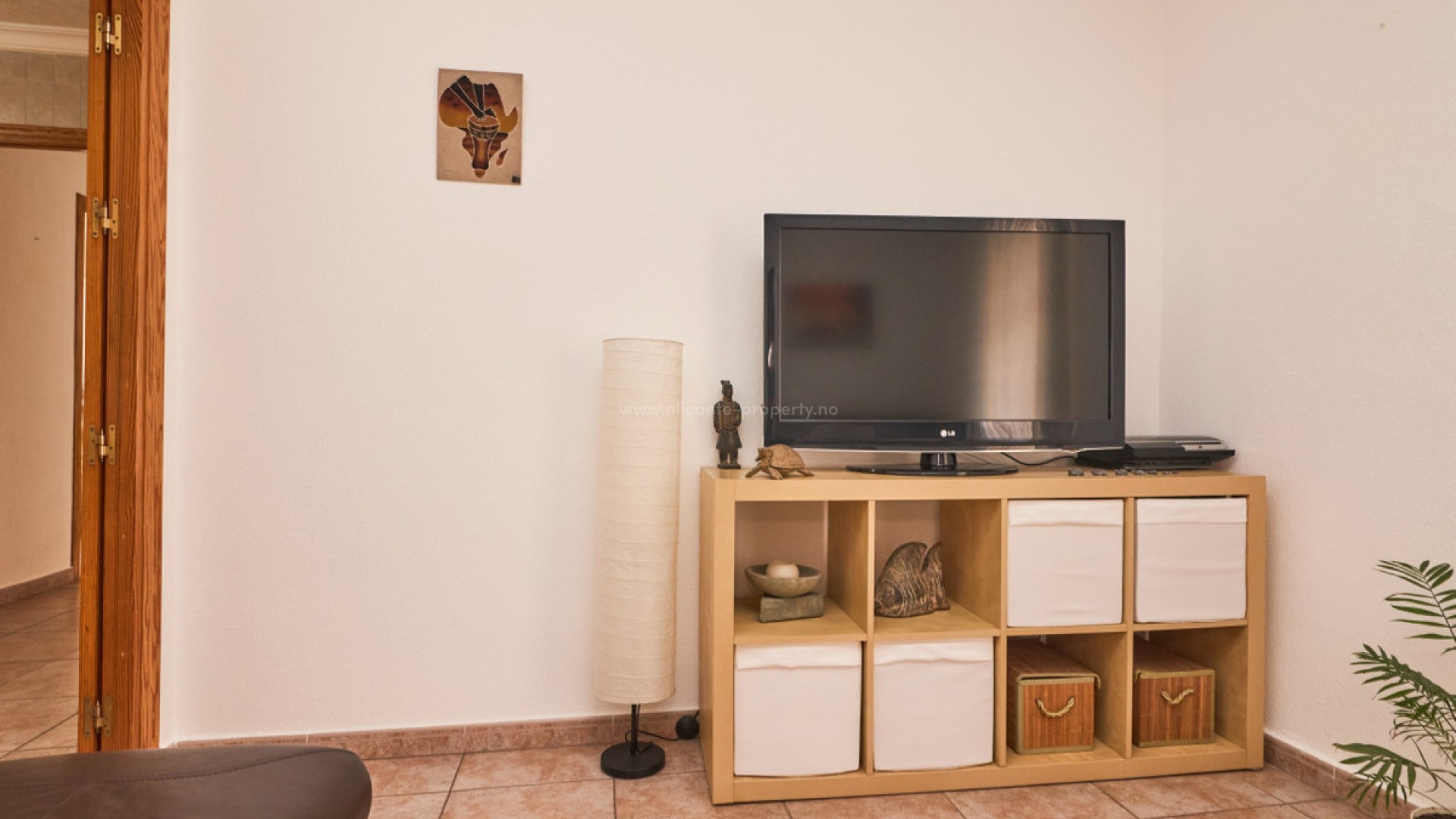 Apartamento / piso en Torrevieja Centro