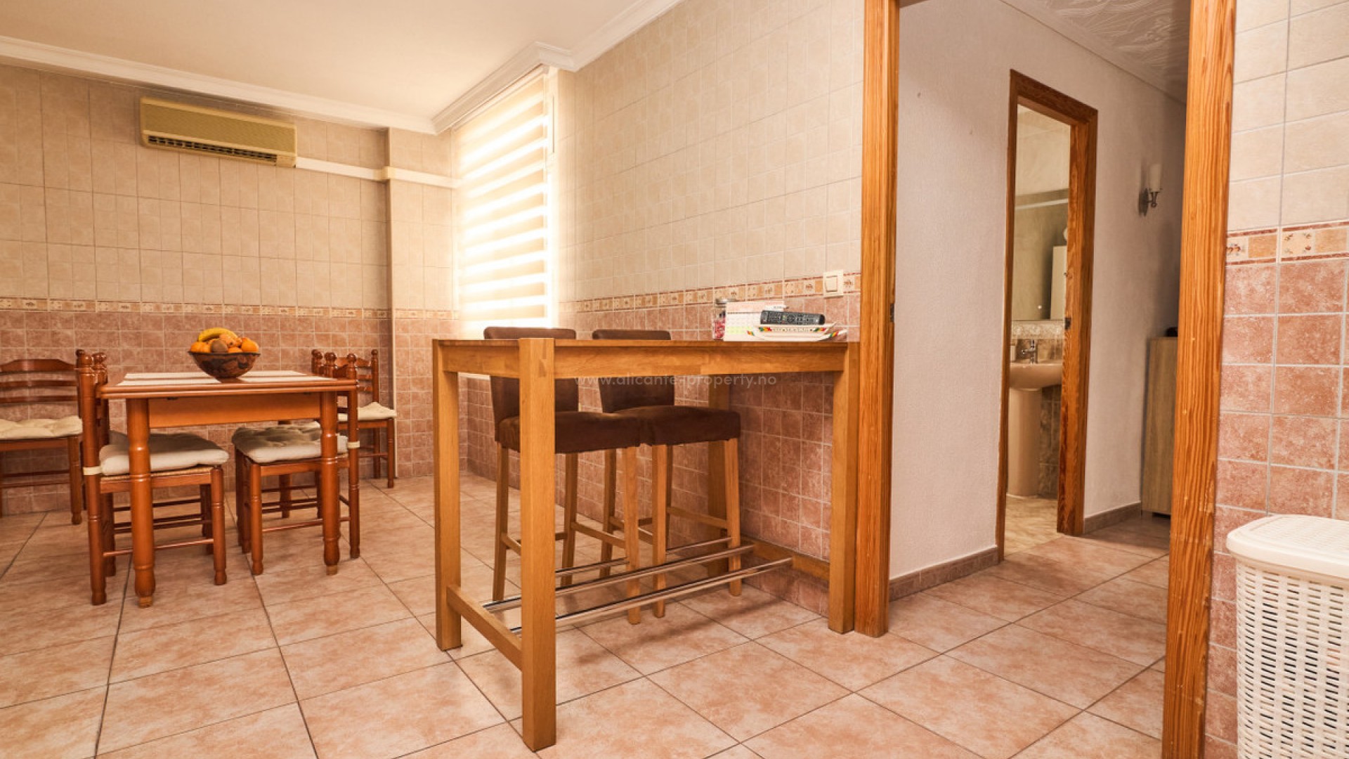 Apartamento / piso en Torrevieja Centro