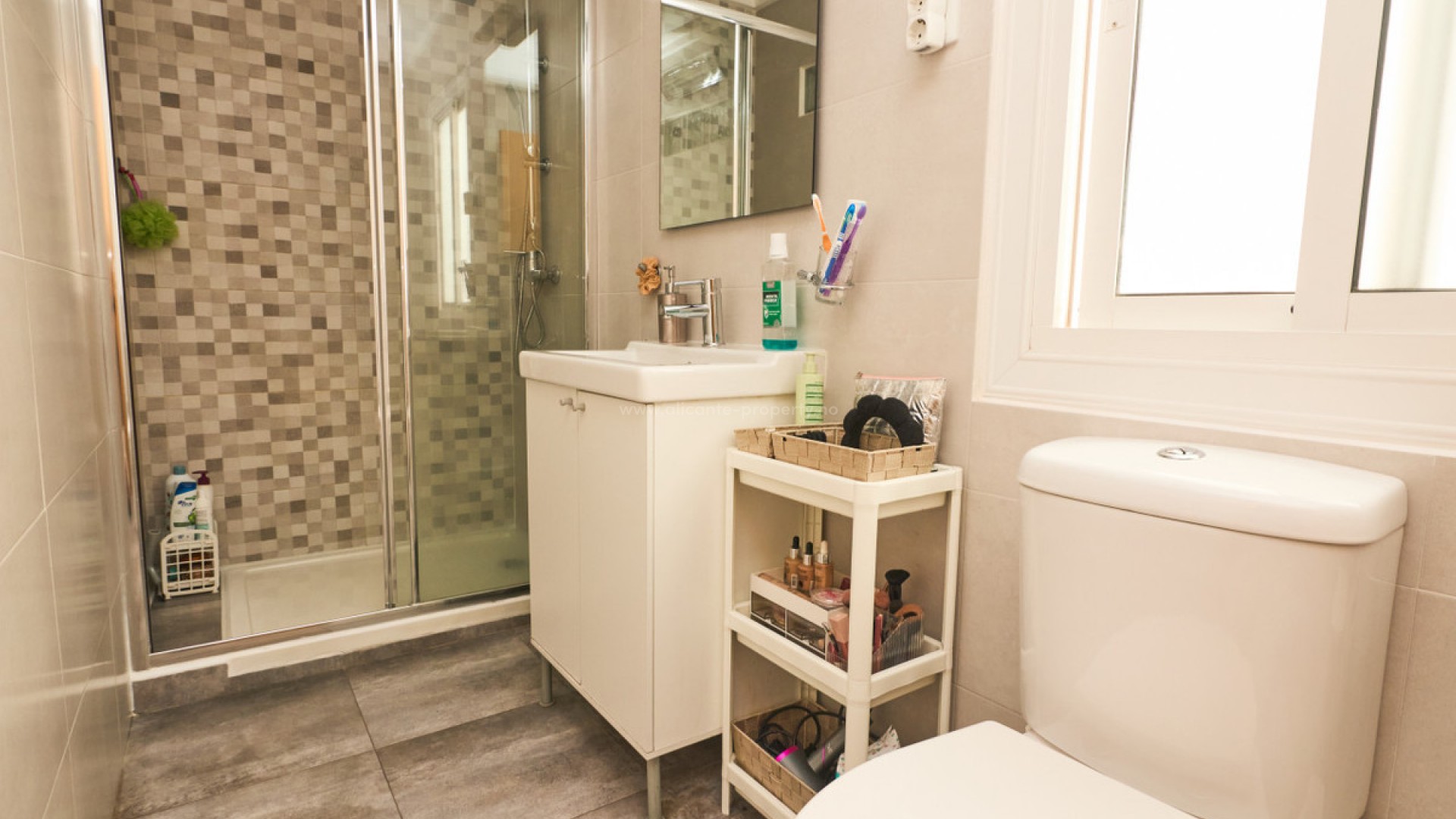 Apartamento / piso en Torrevieja Centro
