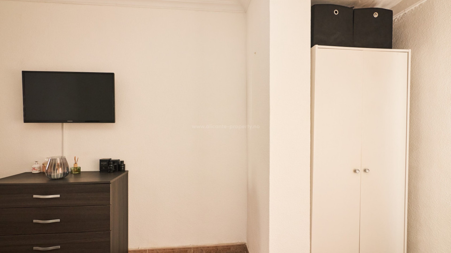 Apartamento / piso en Torrevieja Centro