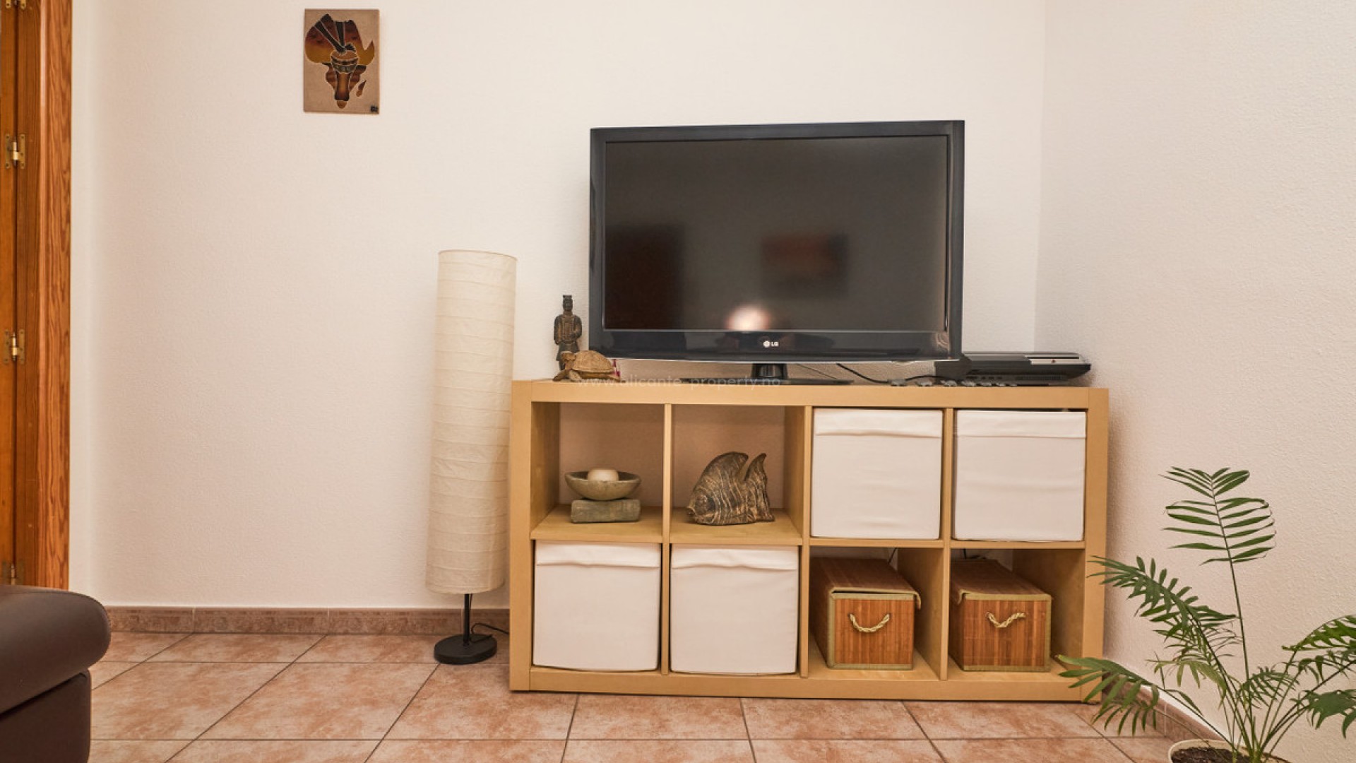 Apartamento / piso en Torrevieja Centro
