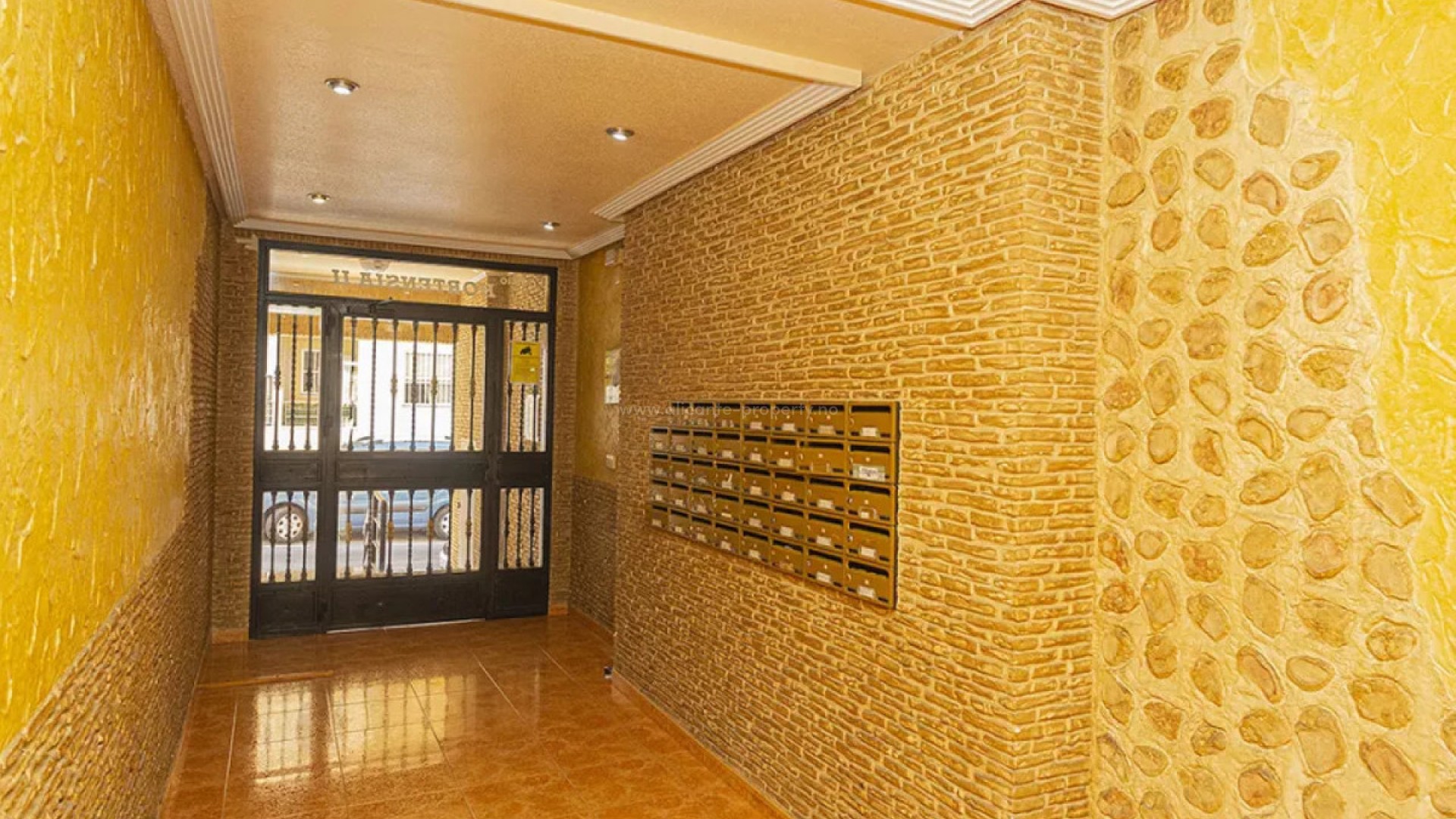 Apartamento / piso en Torrevieja Centro