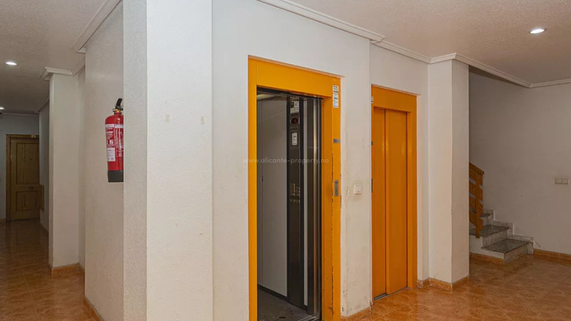 Apartamento / piso en Torrevieja Centro