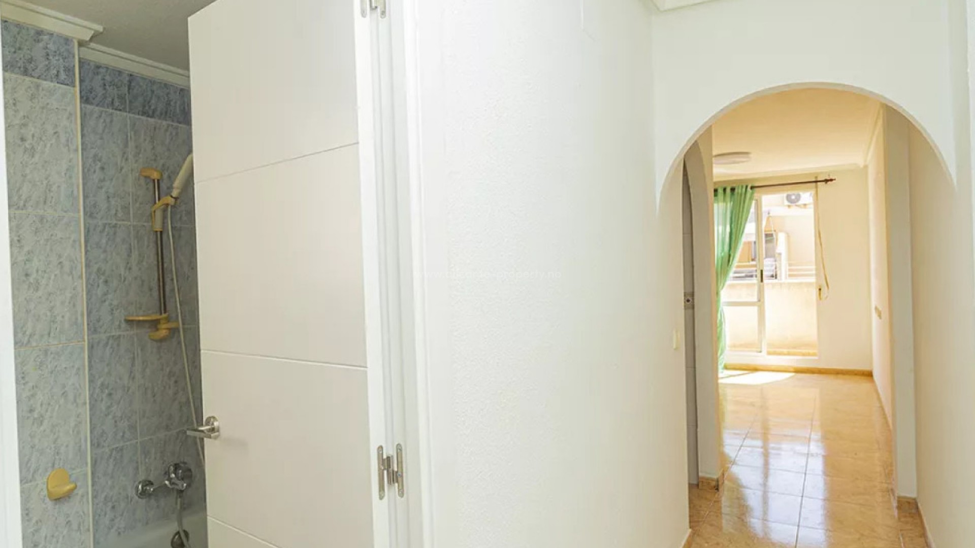 Apartamento / piso en Torrevieja Centro