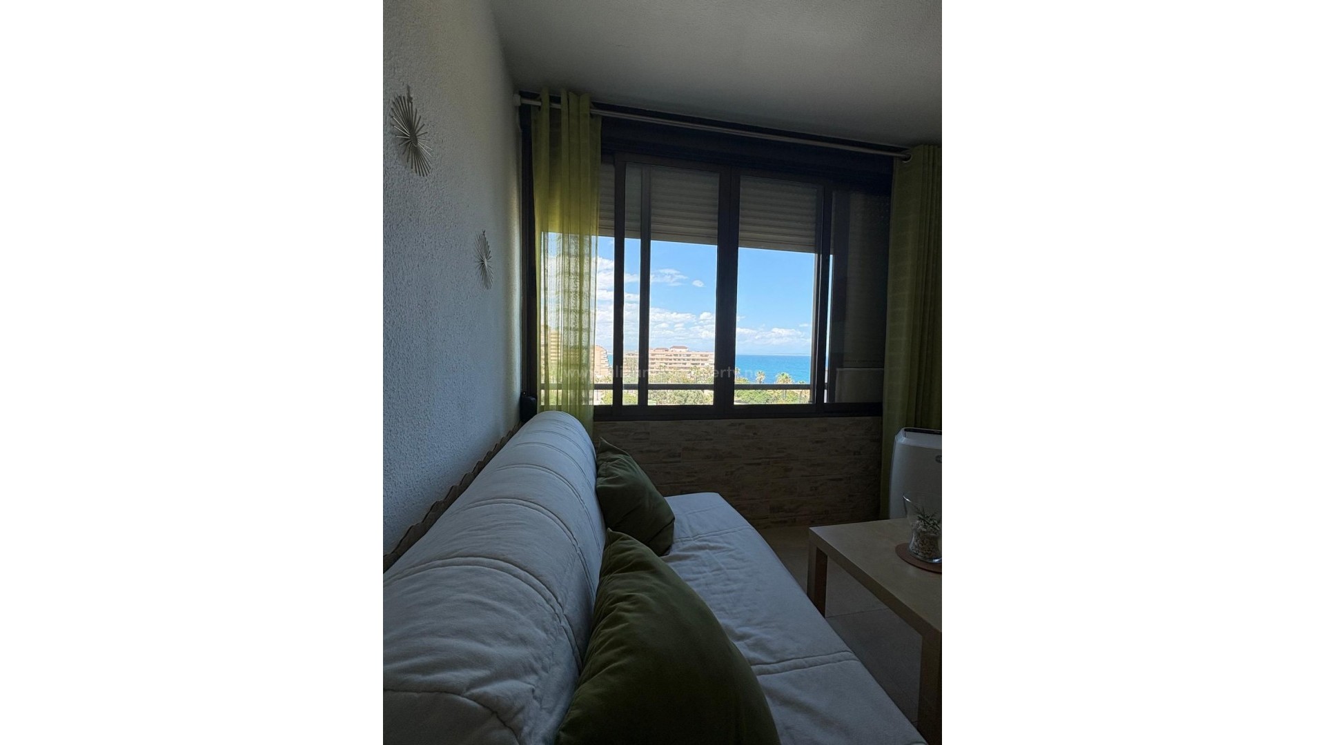 Apartamento / piso en Torrevieja Centro