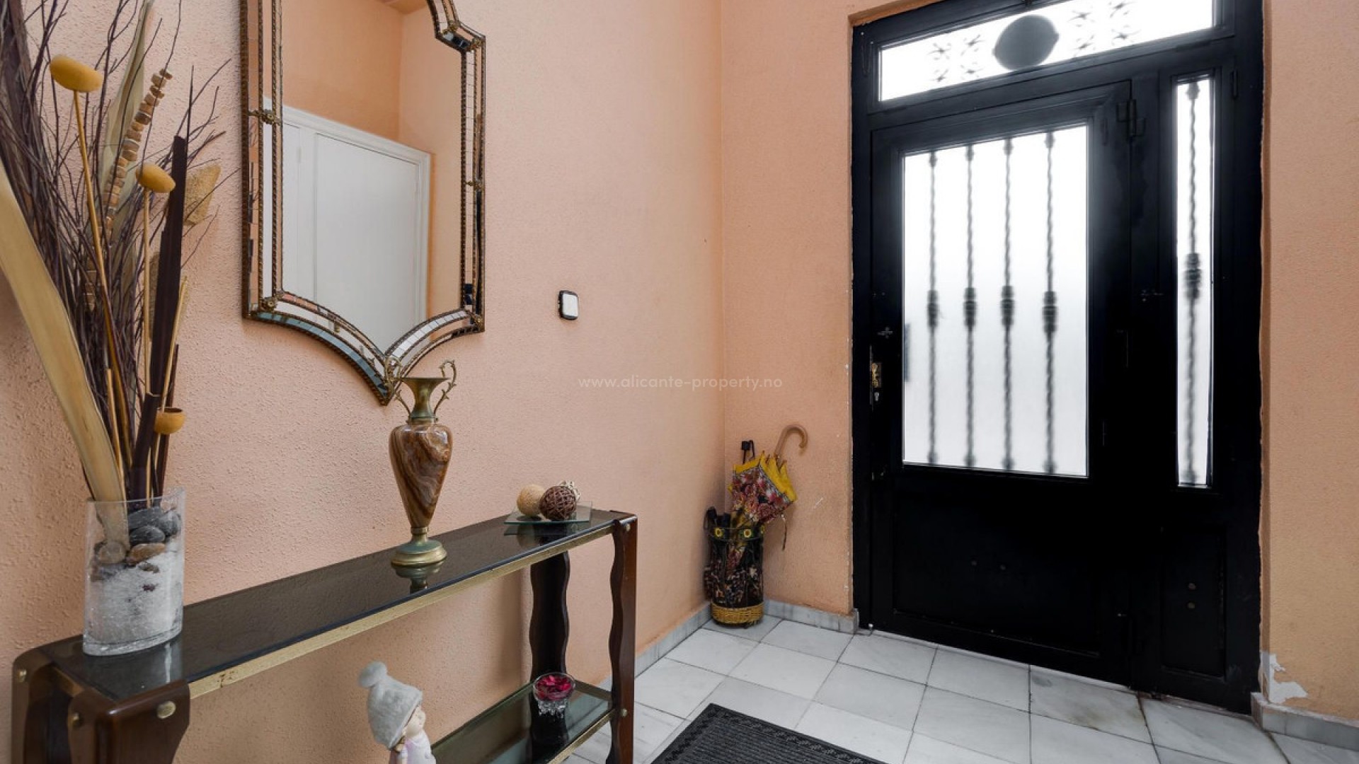 Apartamento / piso en Torrevieja Centro