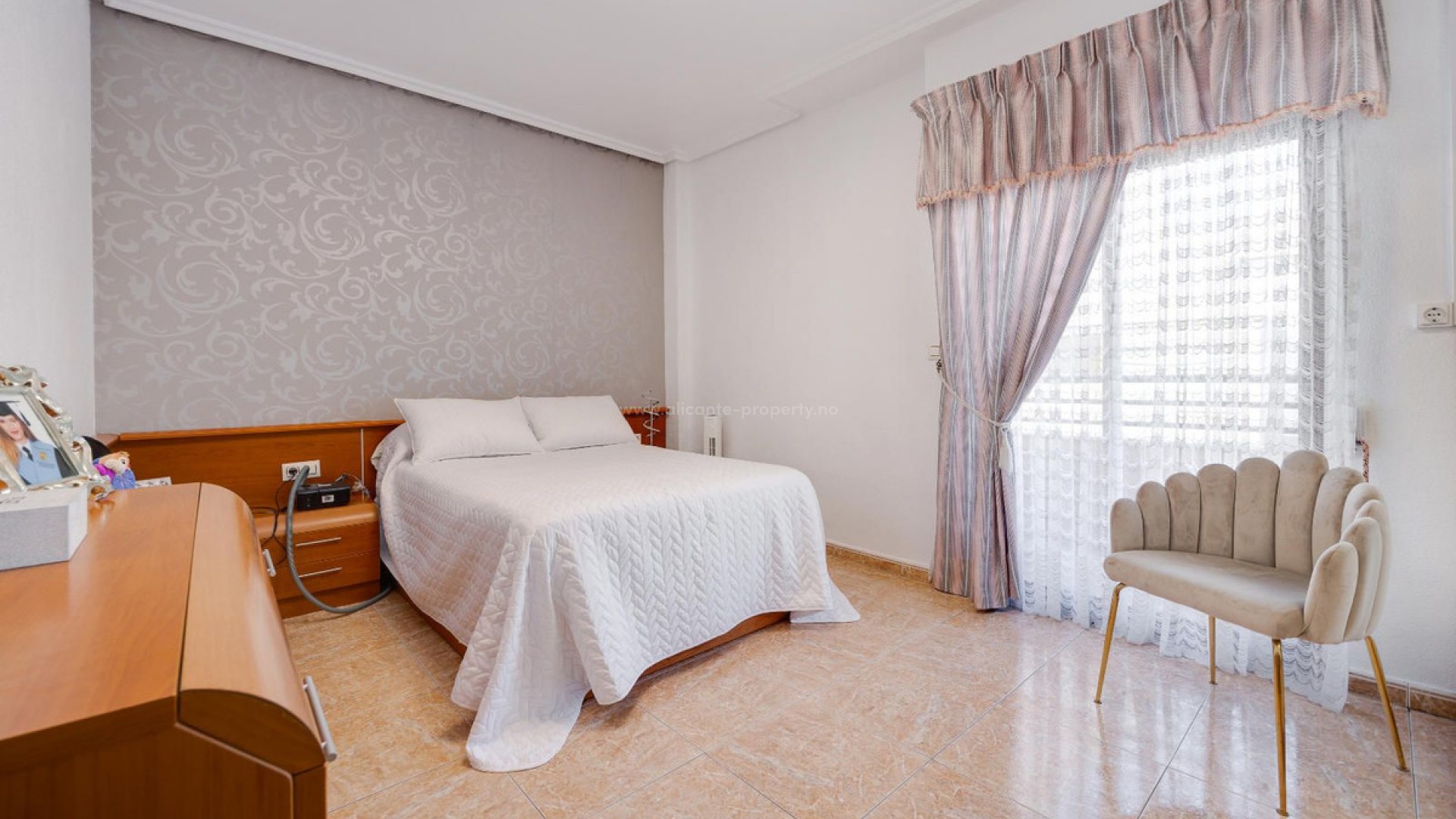 Apartamento / piso en Torrevieja Centro