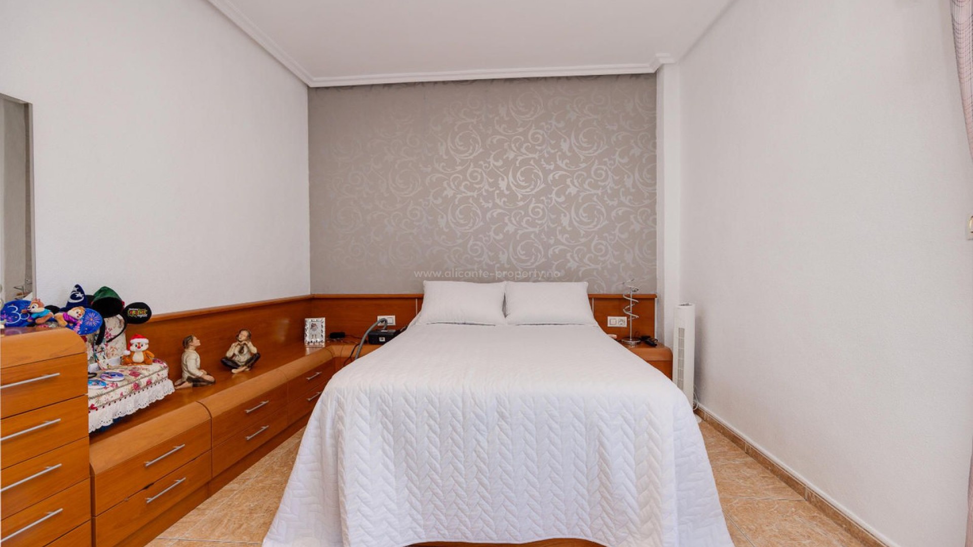 Apartamento / piso en Torrevieja Centro