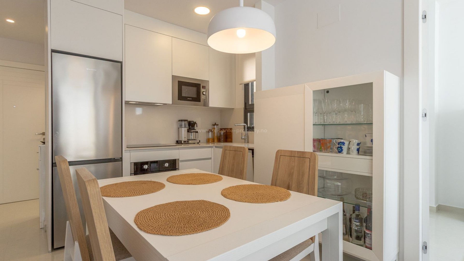Apartamento / piso en Torrevieja Centro