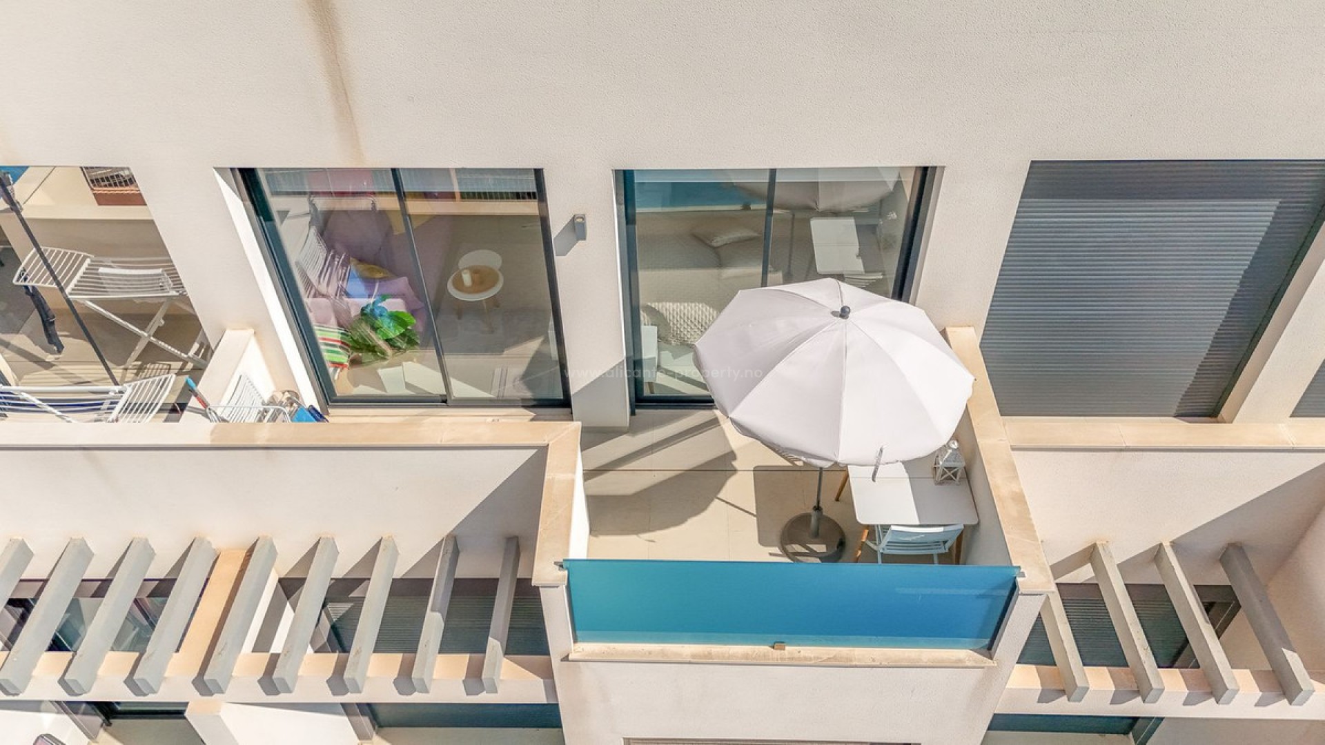 Apartamento / piso en Torrevieja Centro